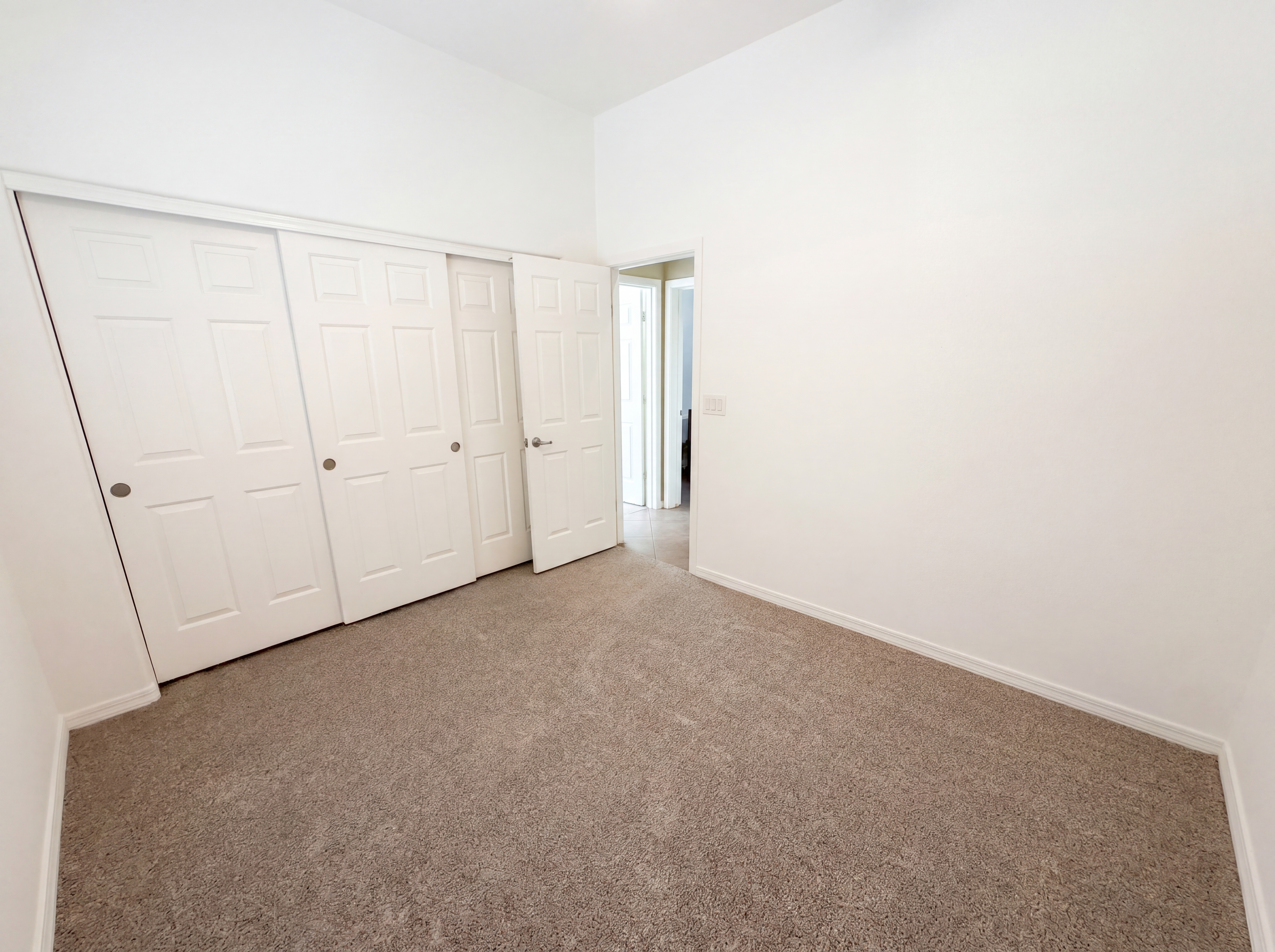 Photo 4 of 38 of 8023 N Sable Way, Prescott Valley, AZ