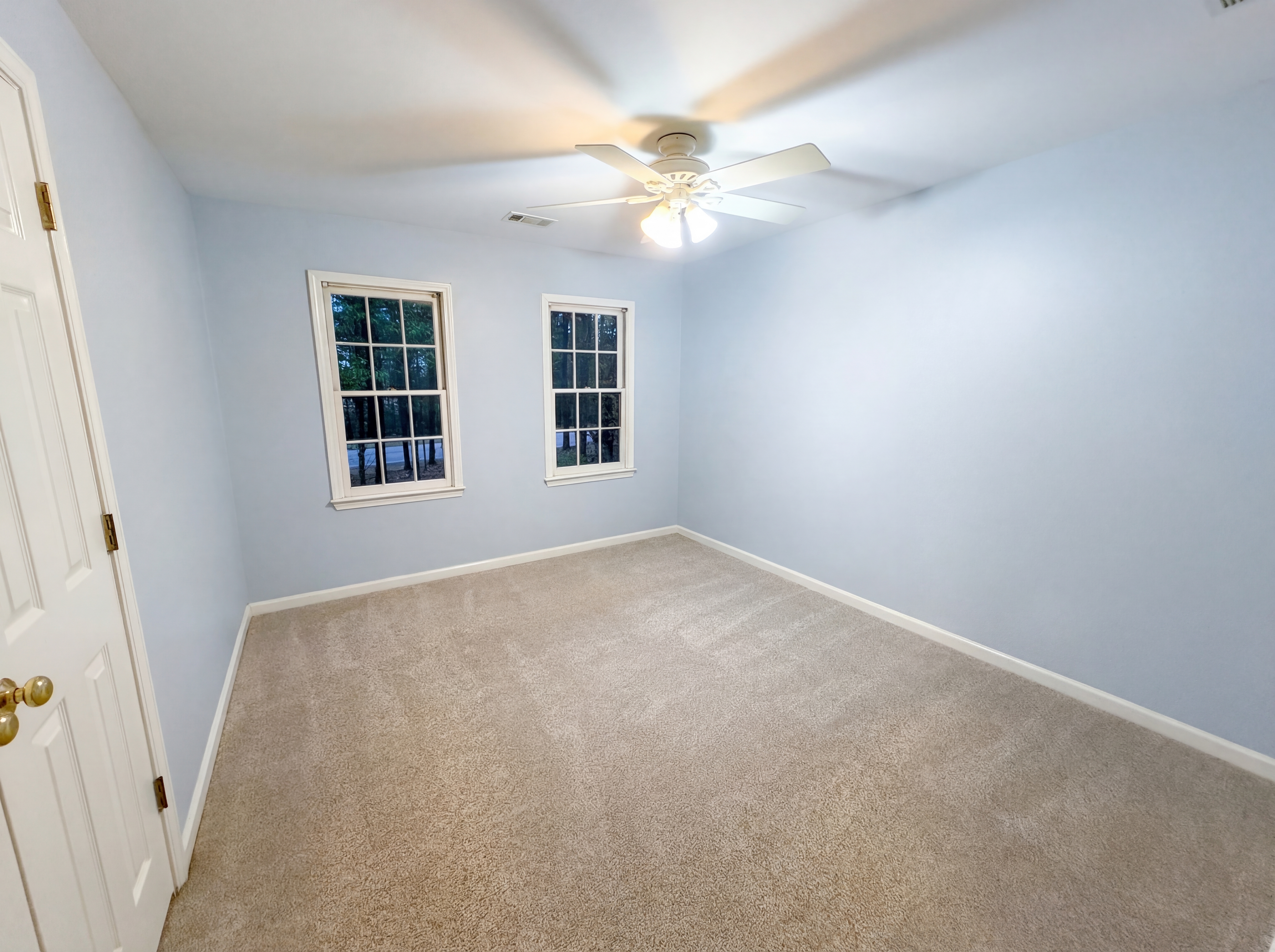 Photo 16 of 21 of 3805 Lenna Dr, Snellville, GA