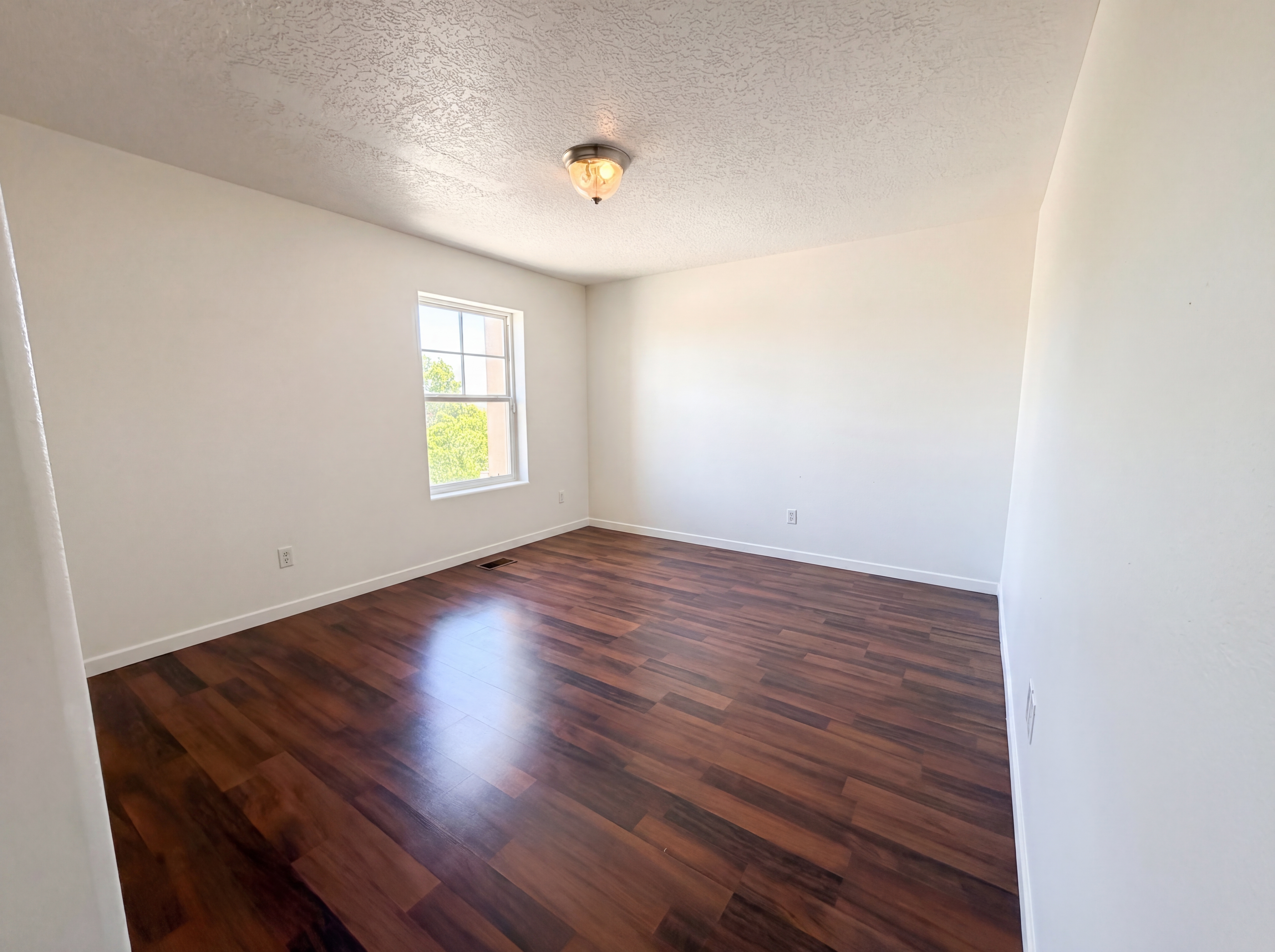Photo 18 of 29 of 1313 Reynosa Loop SE, Rio Rancho, NM