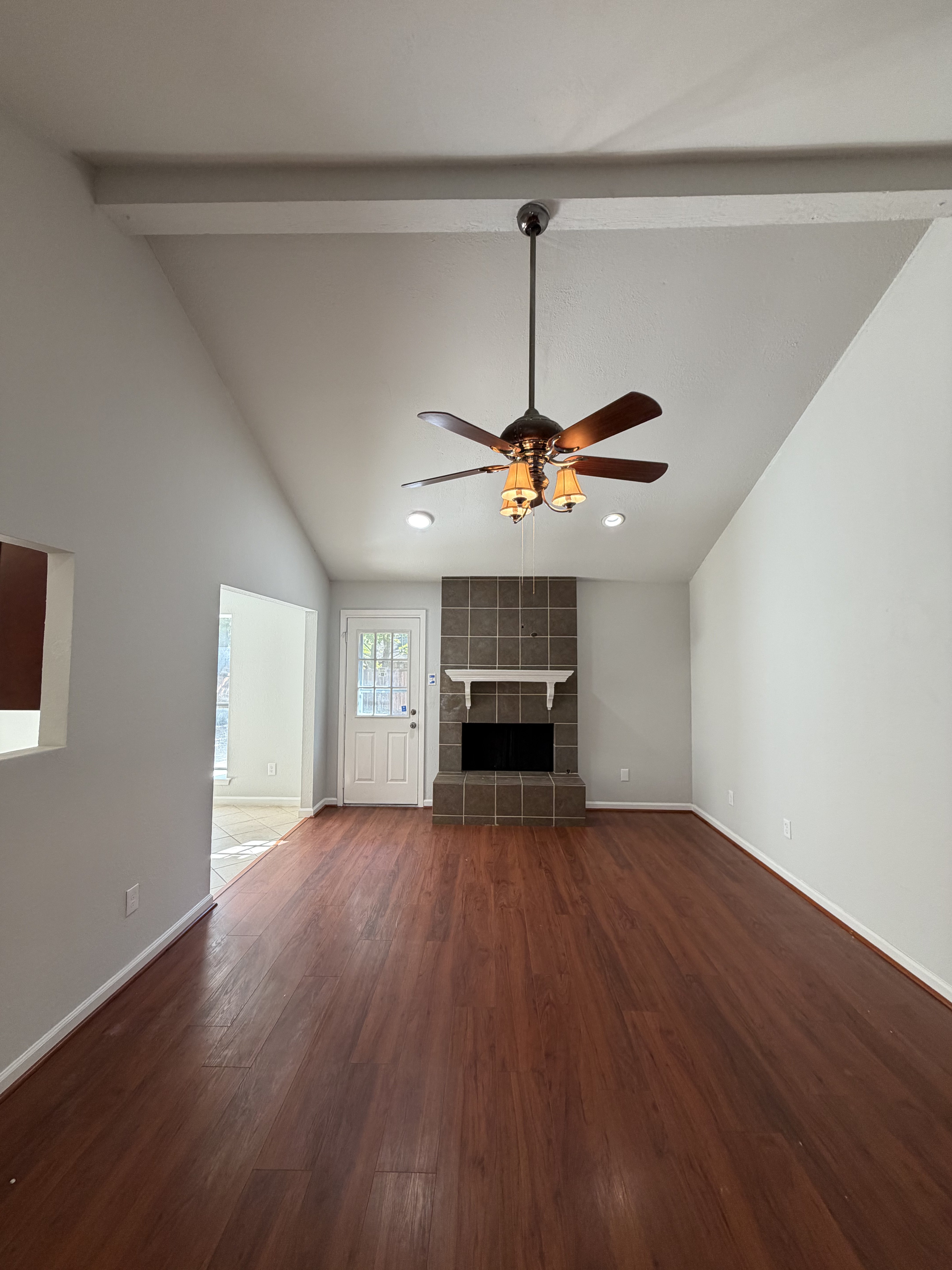 Photo 3 of 14 of 8724 Cameron Rd, Frisco, TX