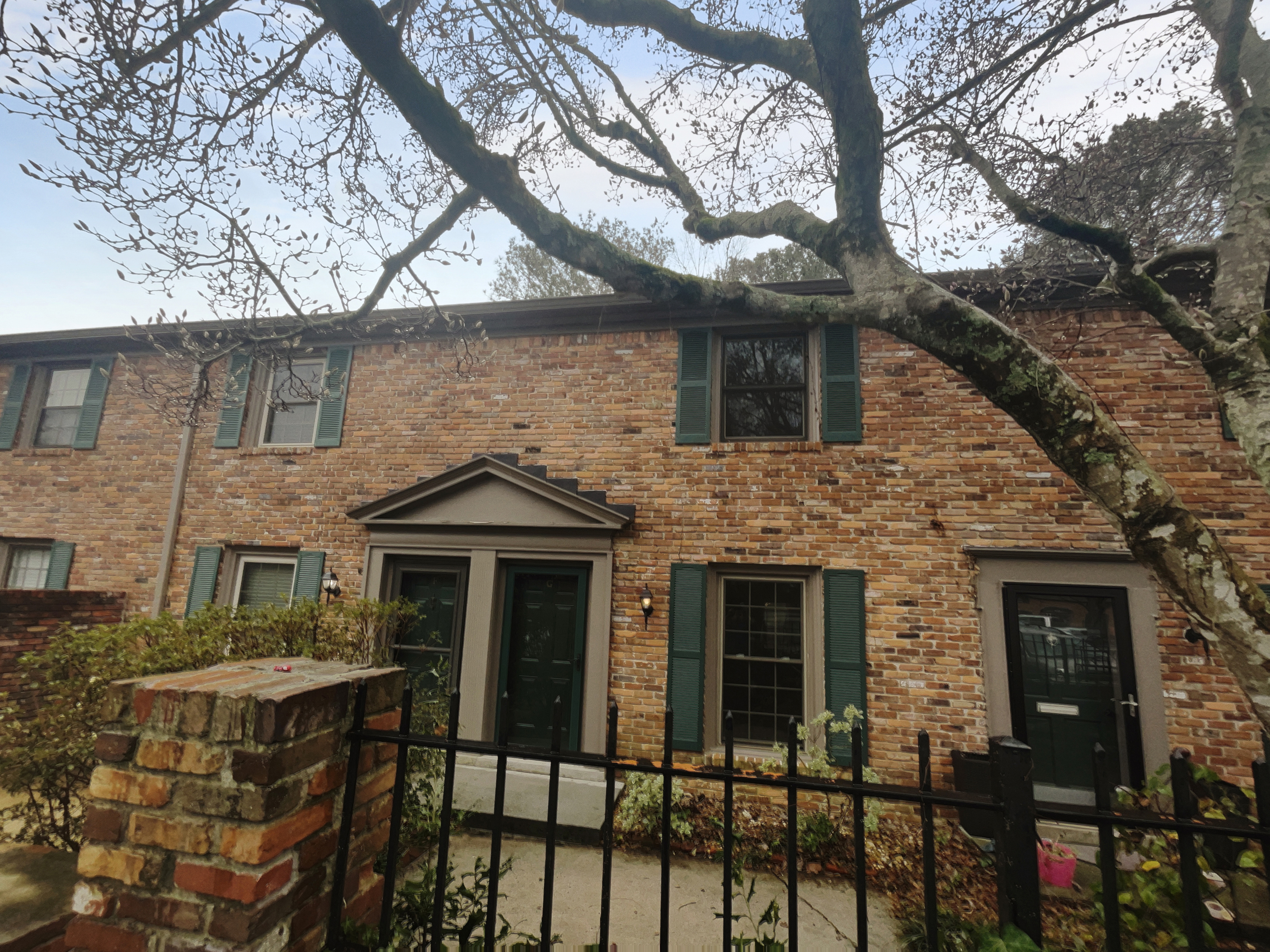 Photo 17 of 20 of 3085 Colonial Way, Atlanta, GA