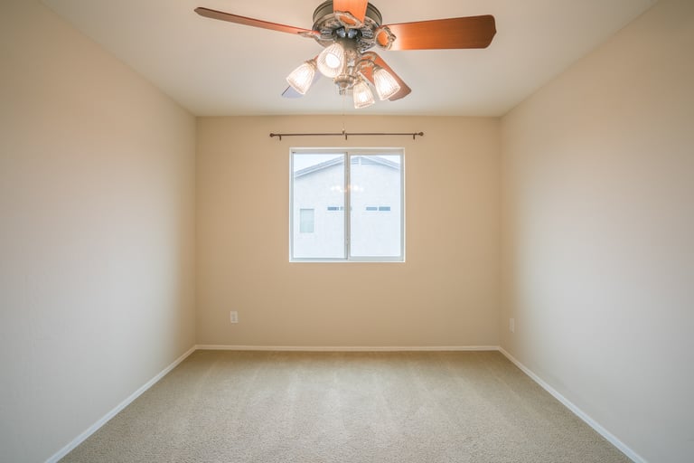 Photo 20 of 36 - 3803 S 52nd Ln, Phoenix, AZ 85043