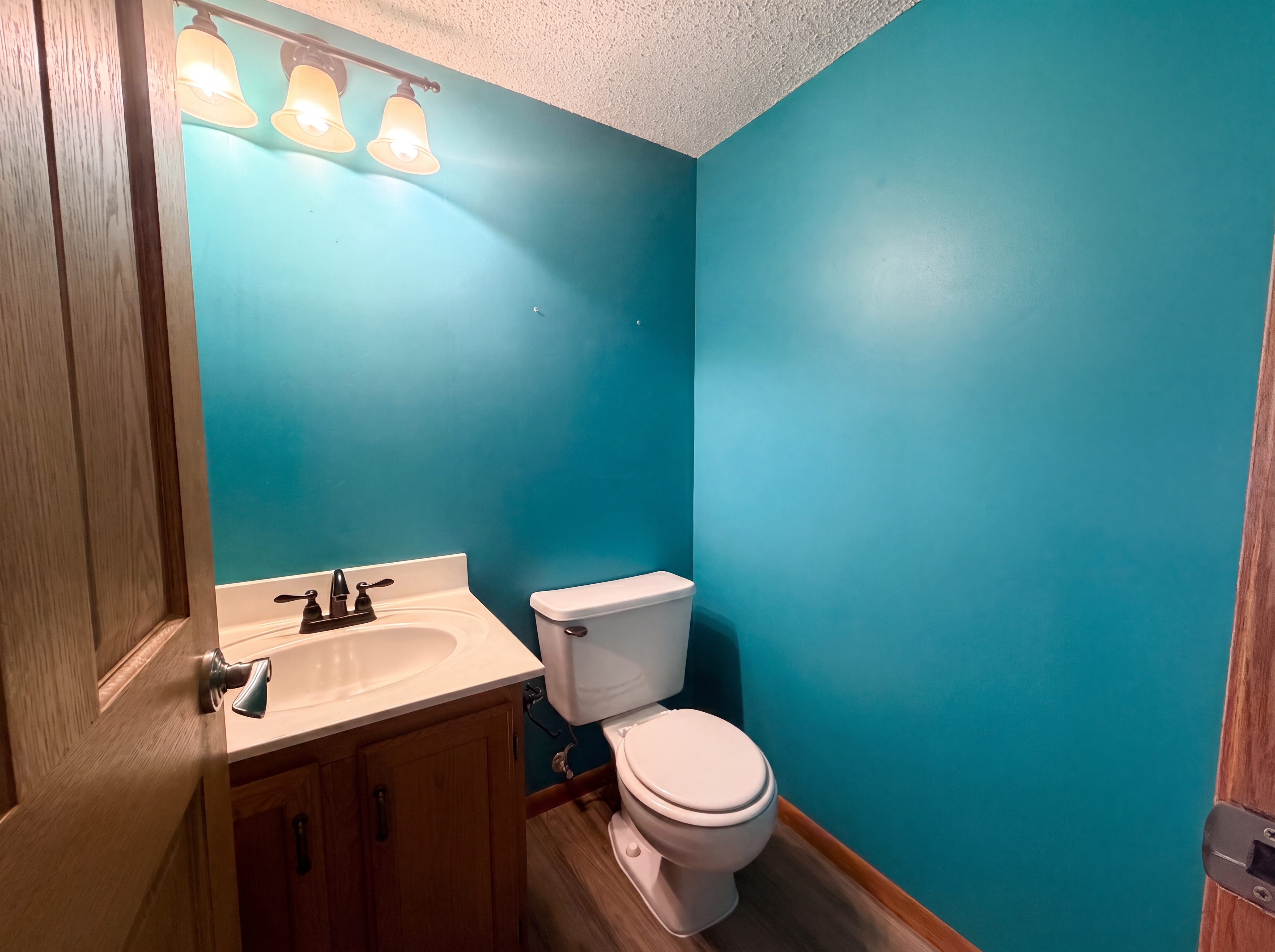 Photo 18 of 26 of 9394 71st Bay S, Cottage Grove, MN
