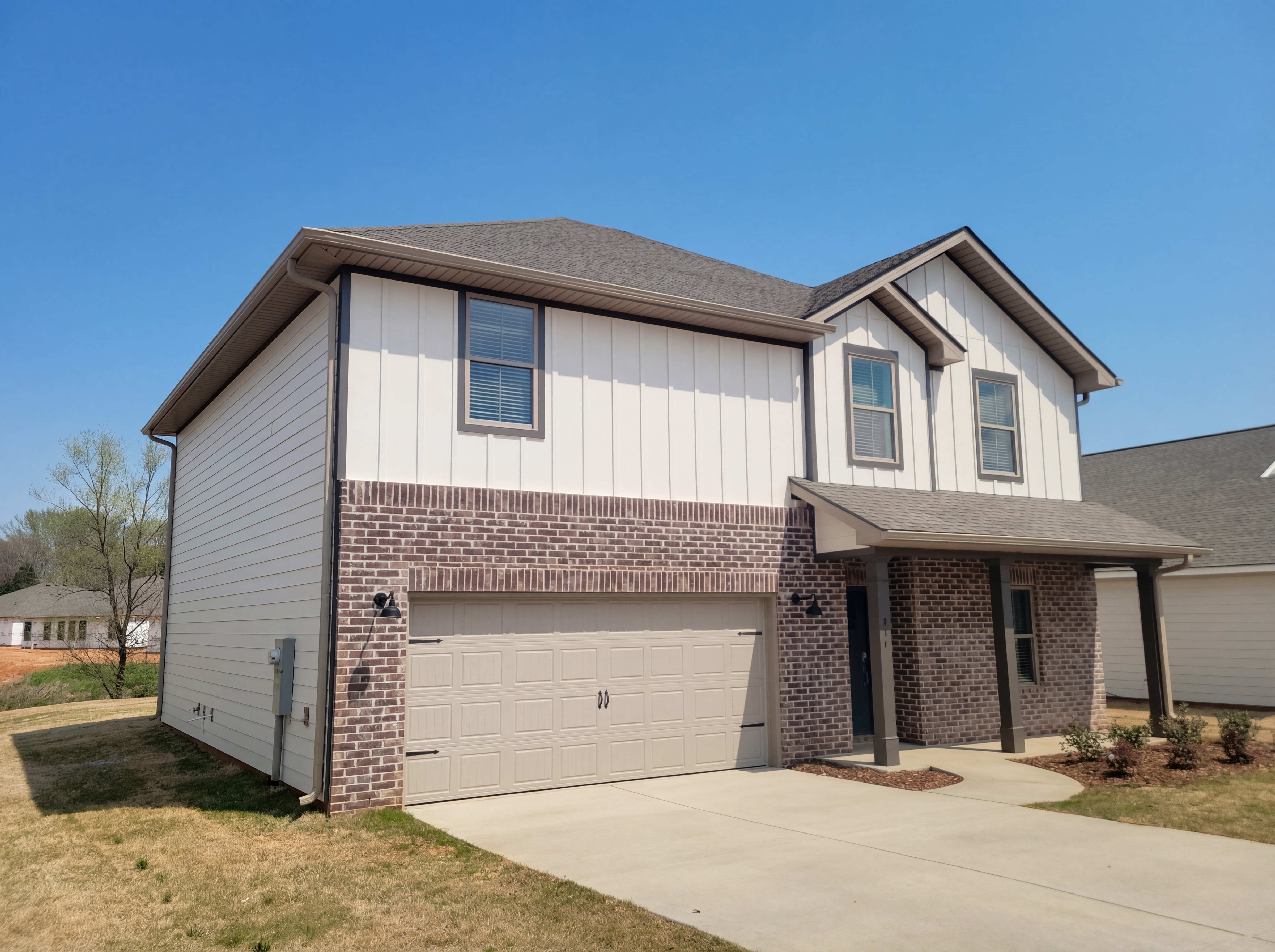 Photo 6 of 24 of 315 Pond Spring Dr, Huntsville, AL