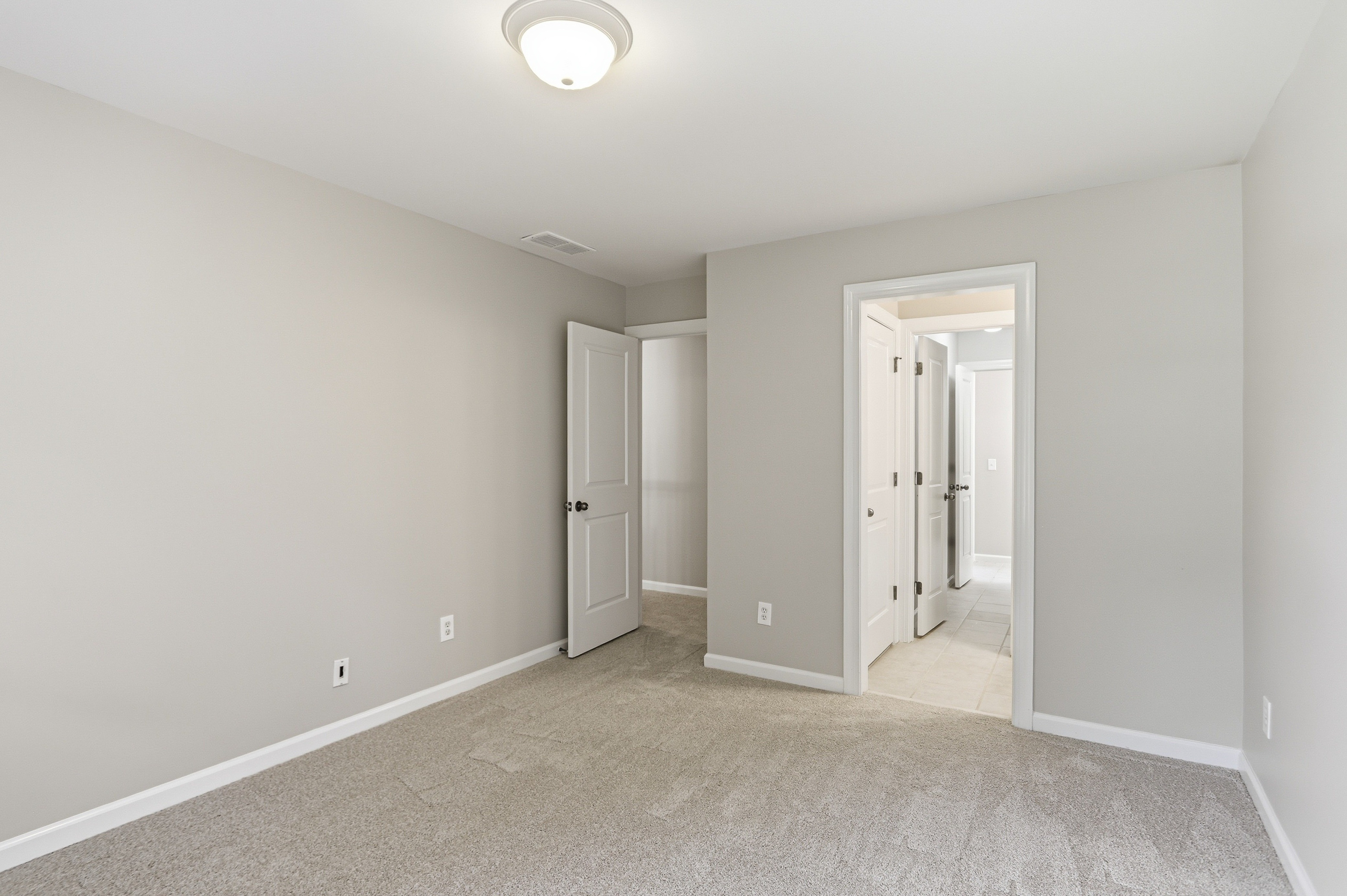 Photo 28 of 51 of 106 Lumpkin Way, Canton, GA
