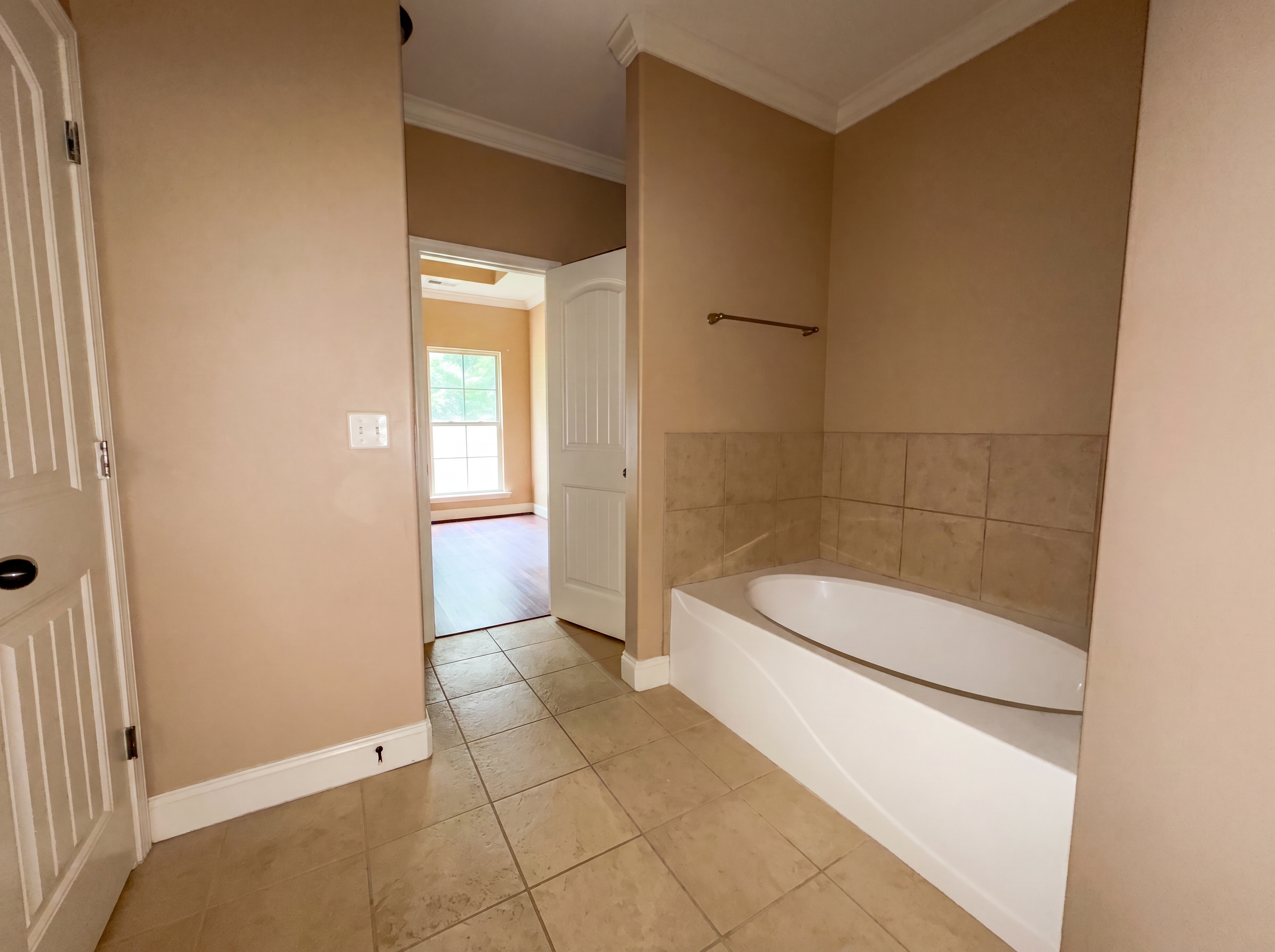 Photo 14 of 17 of 124 Cattail Ln, Calera, AL
