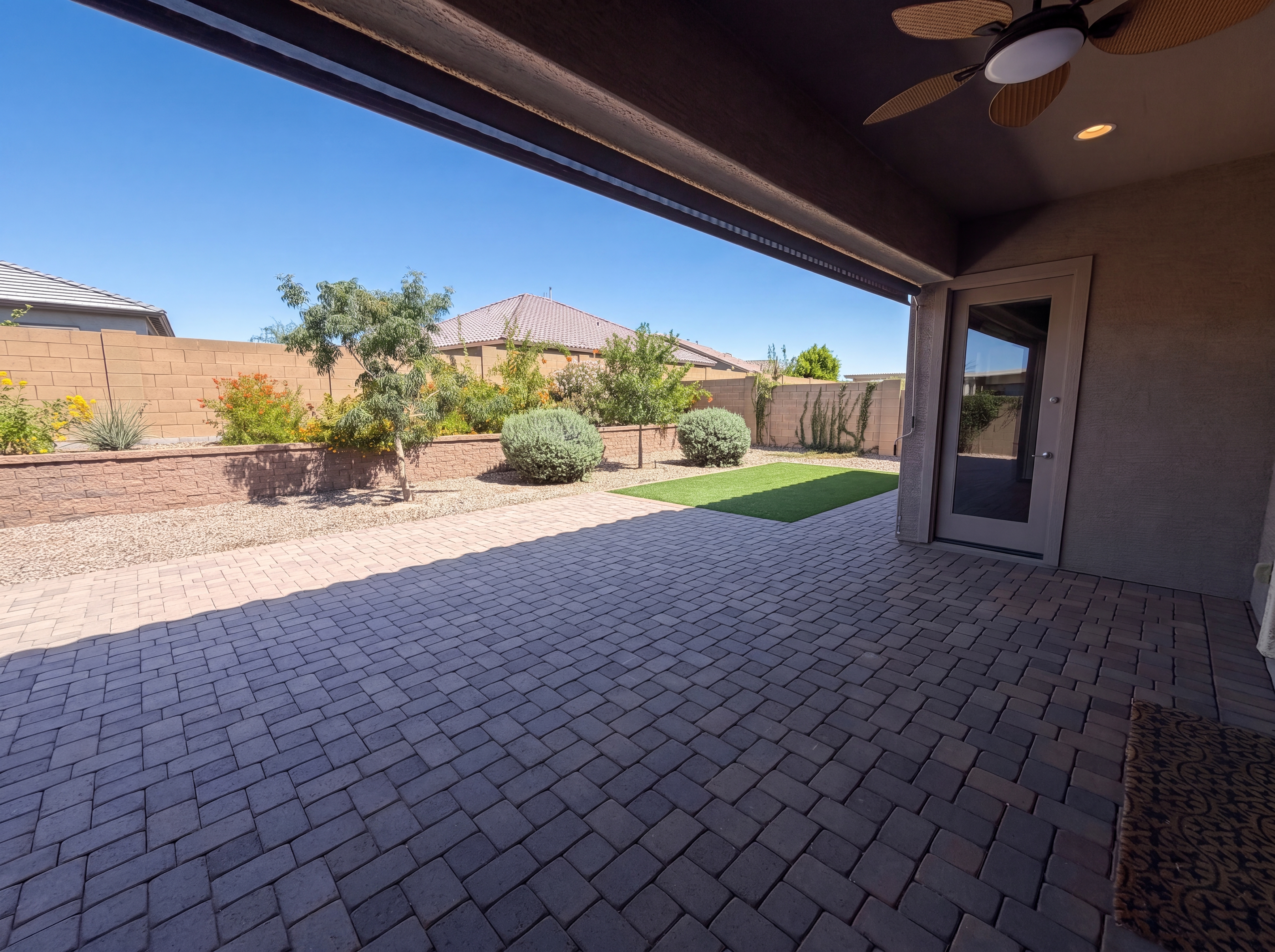 Photo 42 of 43 of 3226 N 197th Ave, Buckeye, AZ
