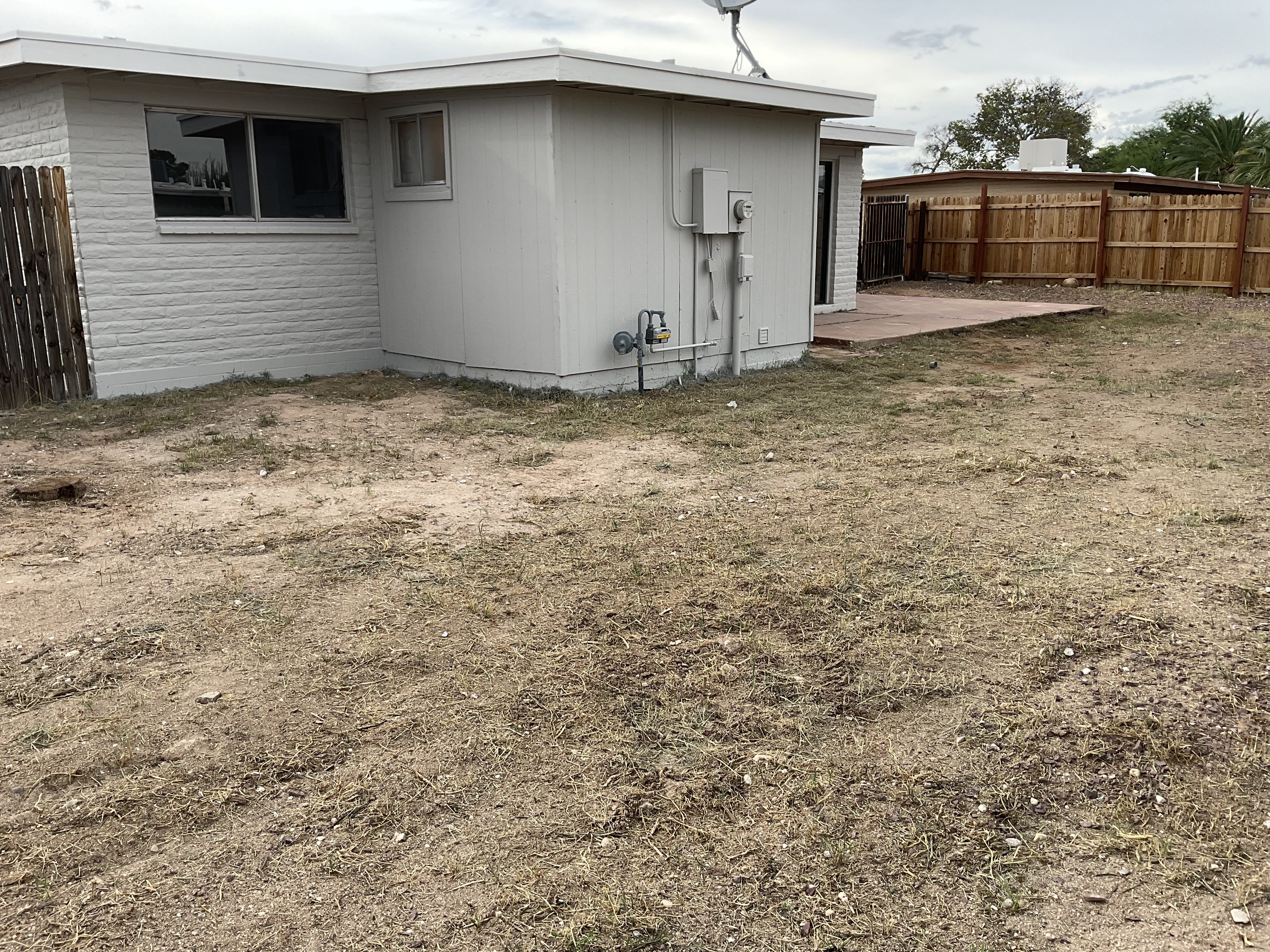 Photo 8 of 23 of 4545 S Dogwood Ave, Tucson, AZ