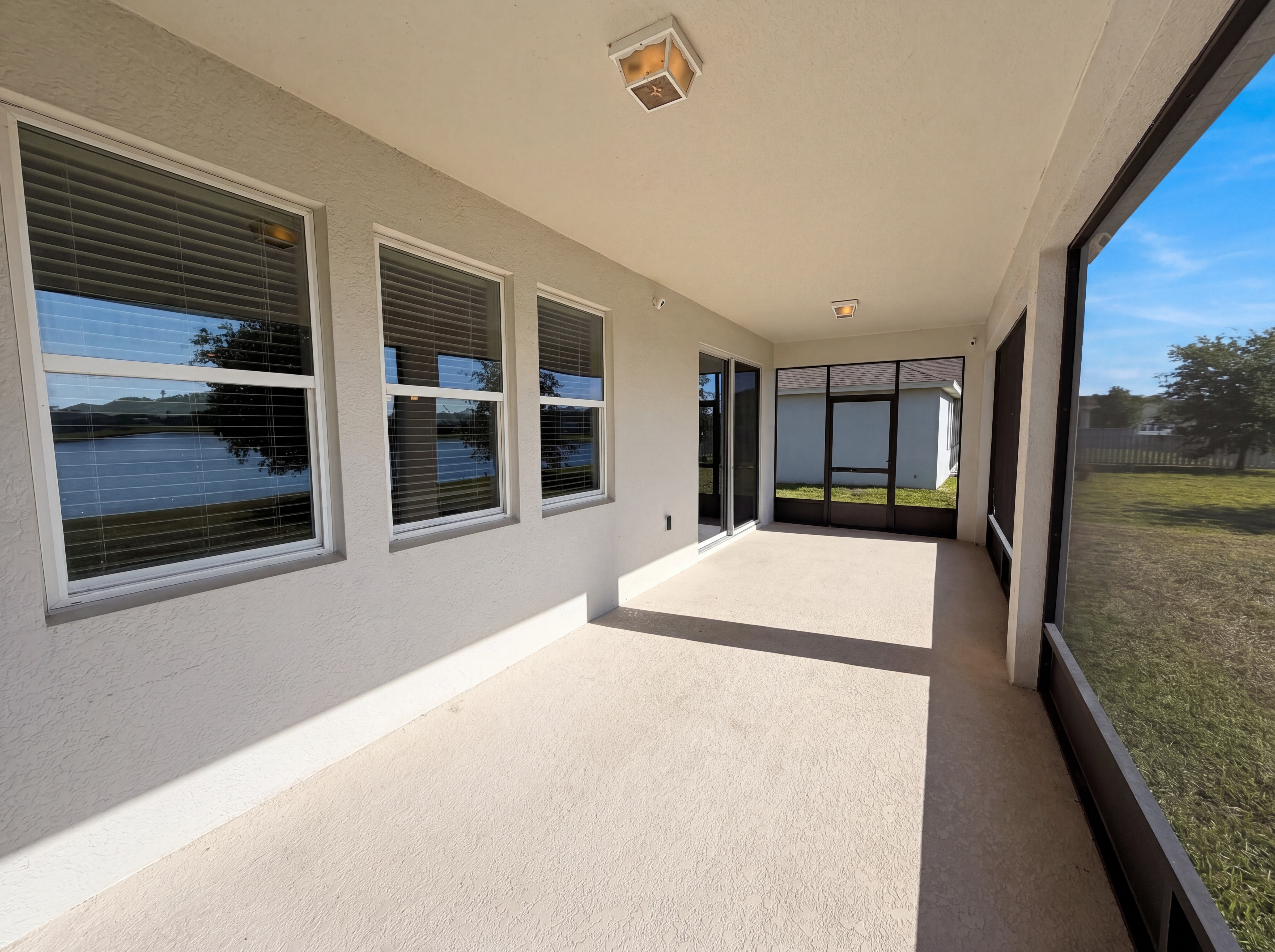 Photo 33 of 37 of 1811 Henley St, Saint Cloud, FL