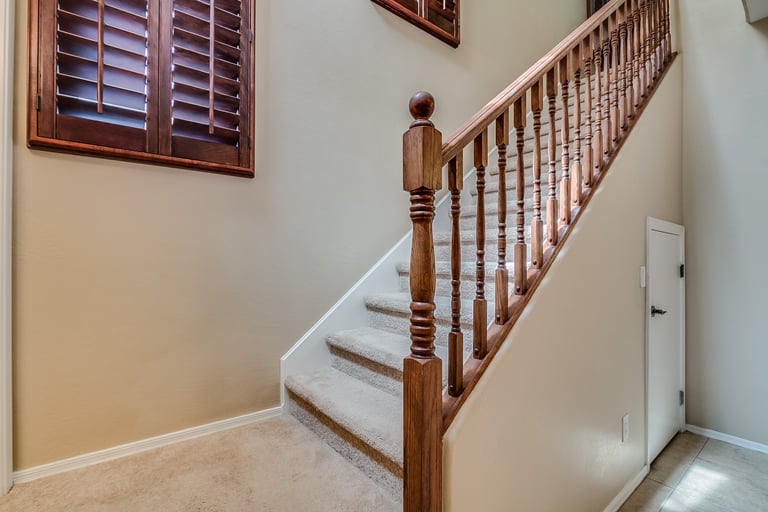 Photo 24 of 34 - 2230 E Wayland Dr, Phoenix, AZ 85040