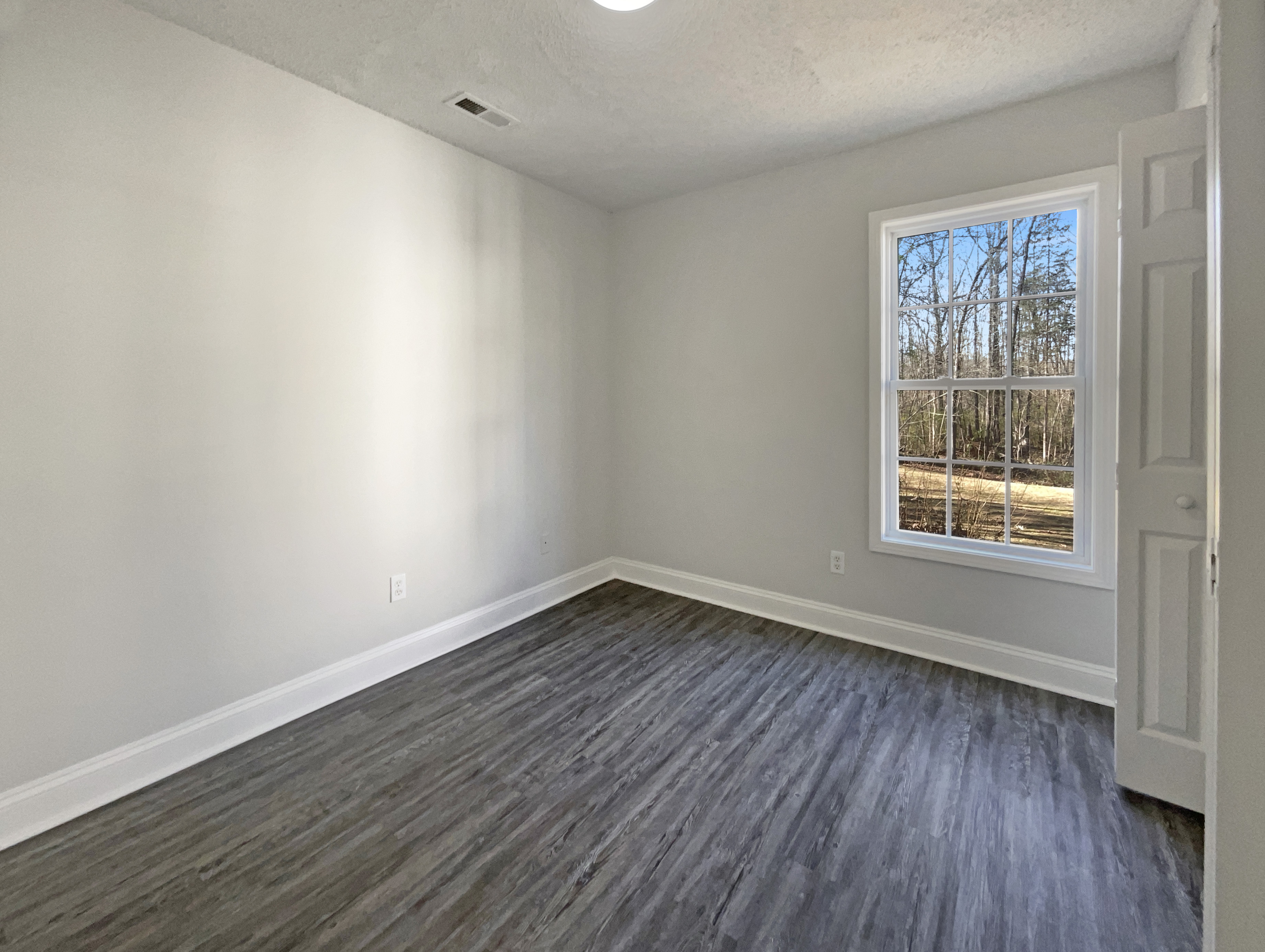 Photo 16 of 17 of 1657 Gresham Ct, Rock Hill, SC