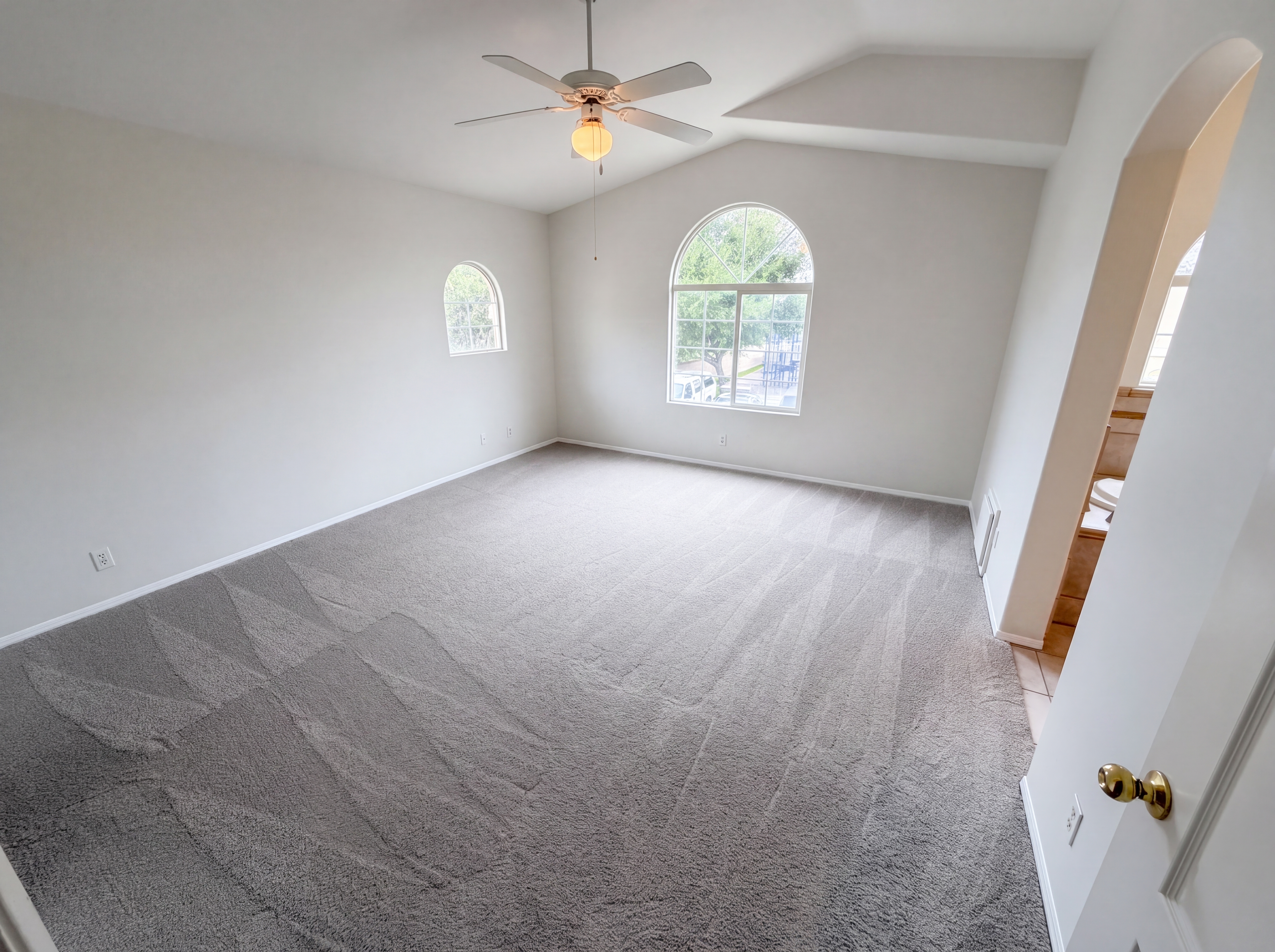 Photo 17 of 40 of 1242 Heritage Way, Covina, CA