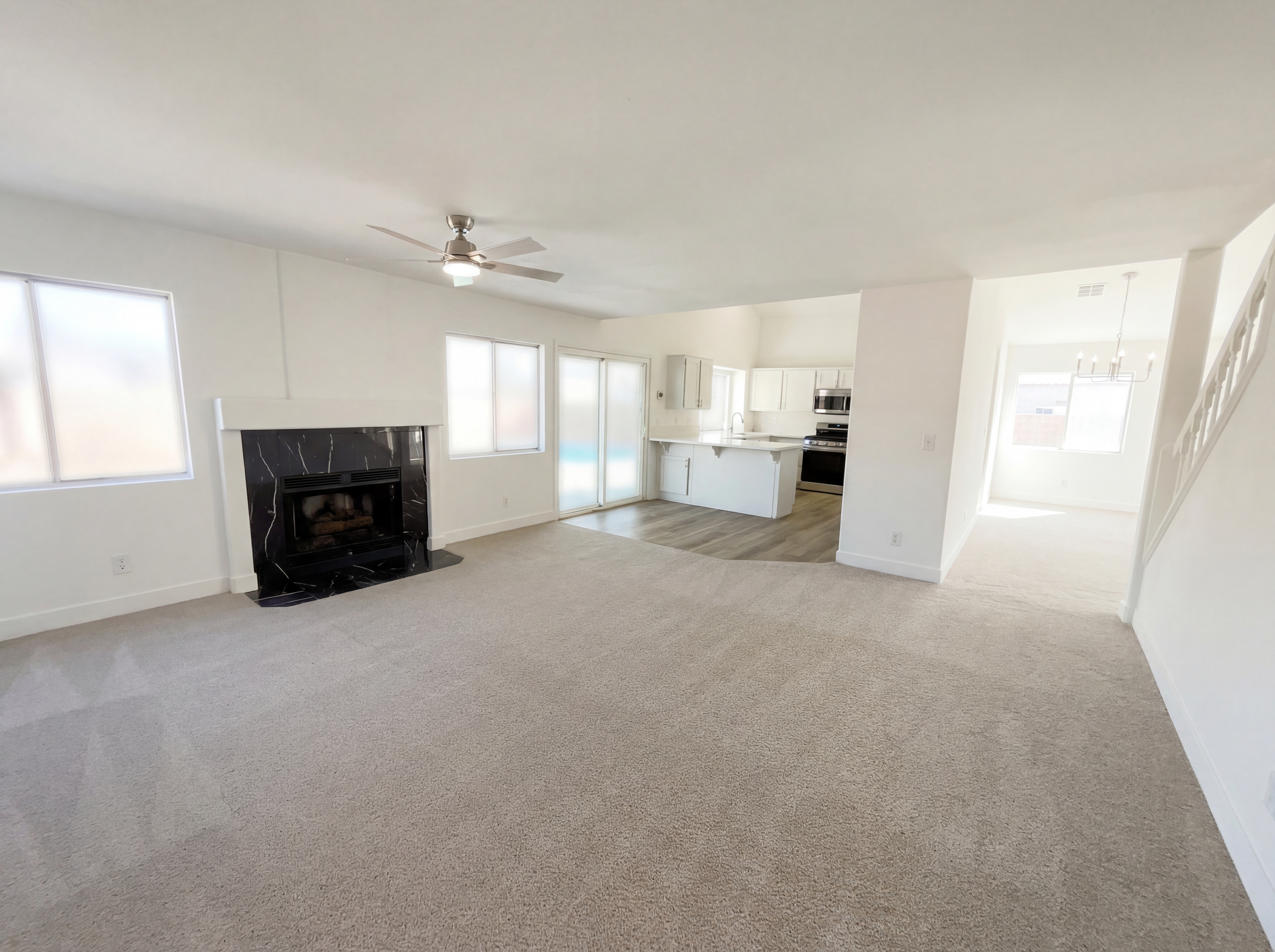 Photo 11 of 31 of 7948 Boardwalk Way, Las Vegas, NV