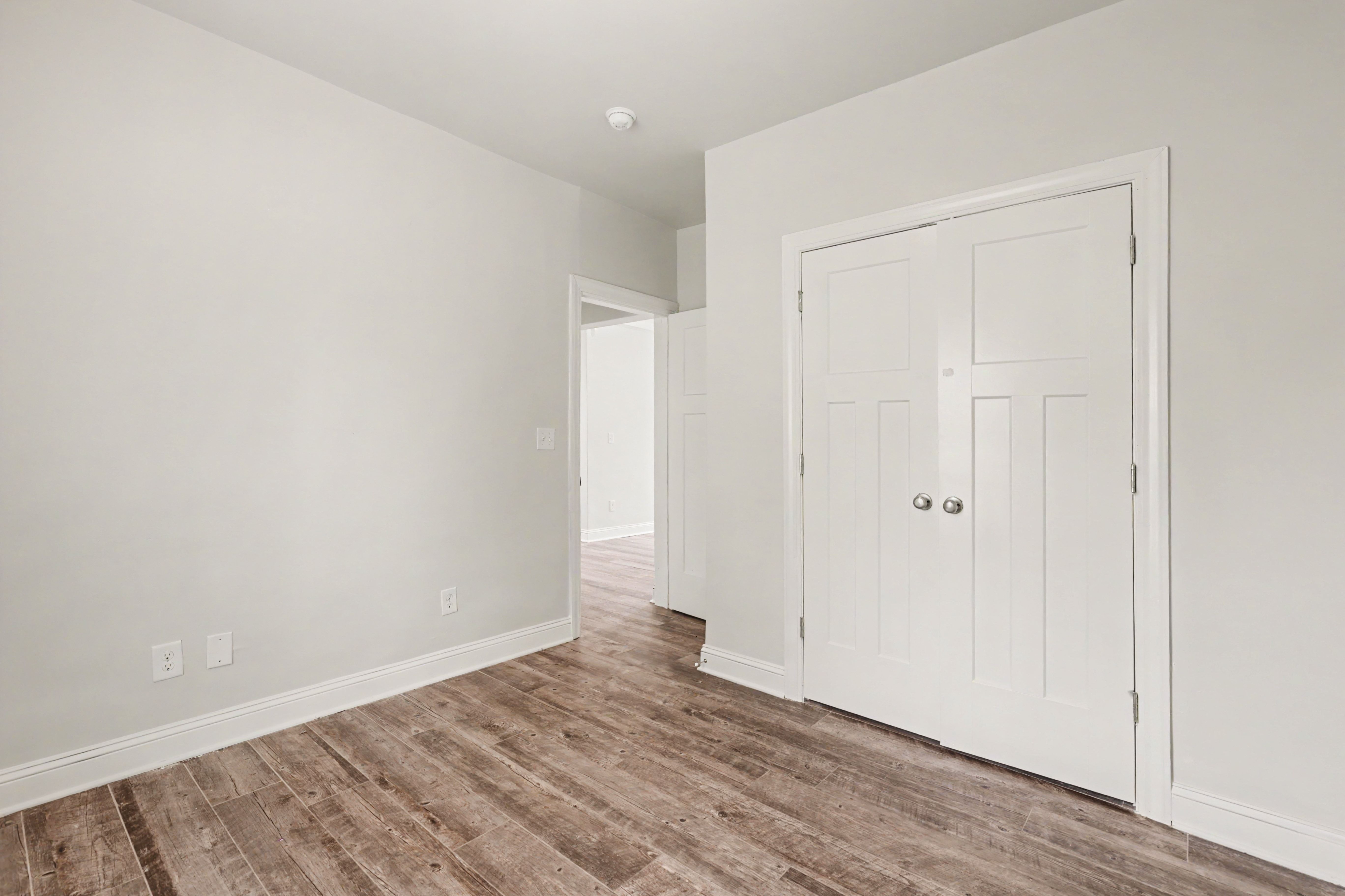 Photo 7 of 20 of 516 Truitt Dr, Longs, SC