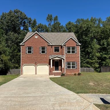 Property photo 1 of 672 Mill Creek Trl