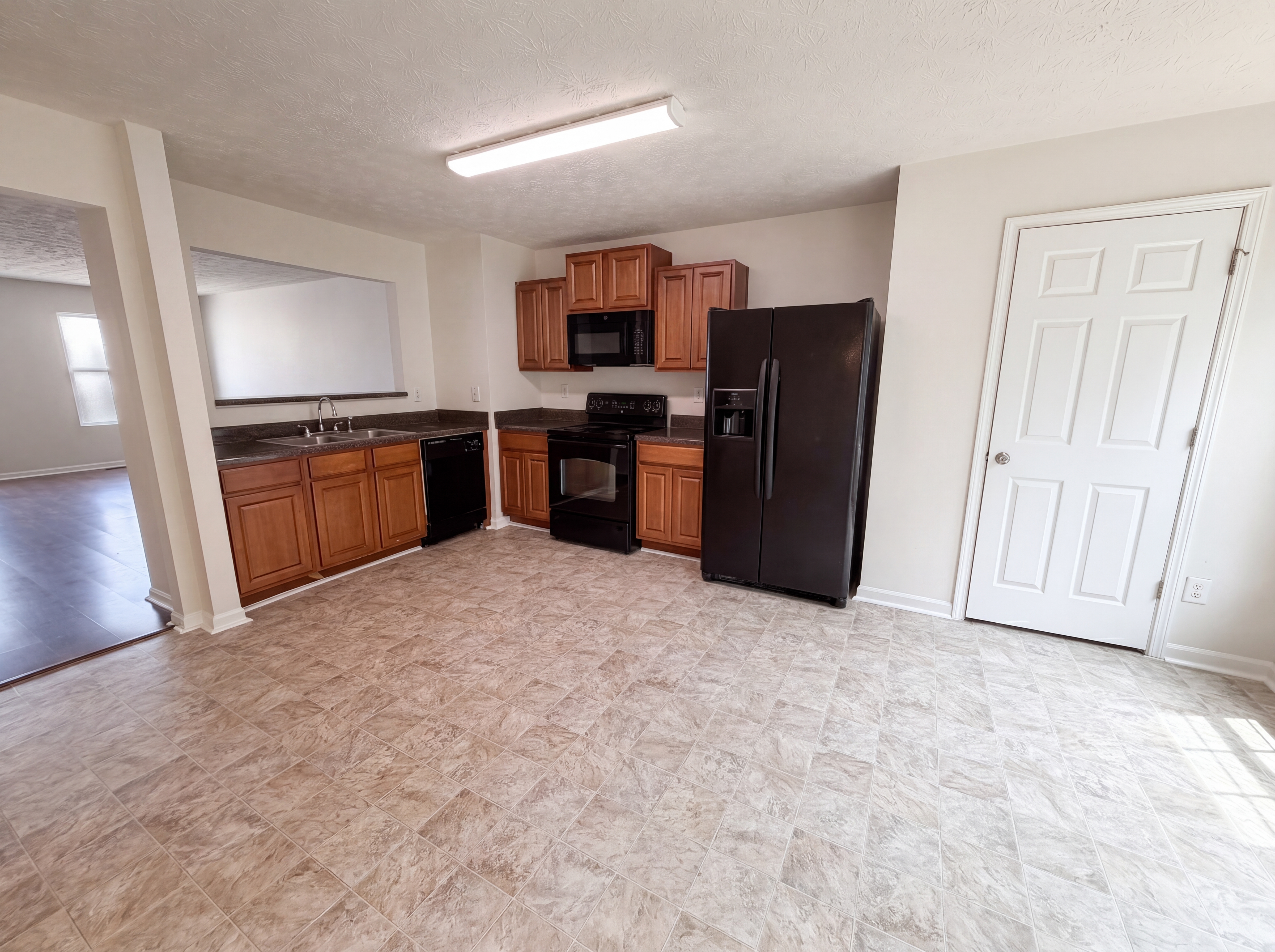 Photo 8 of 27 of 6369 Redan Sq, Lithonia, GA