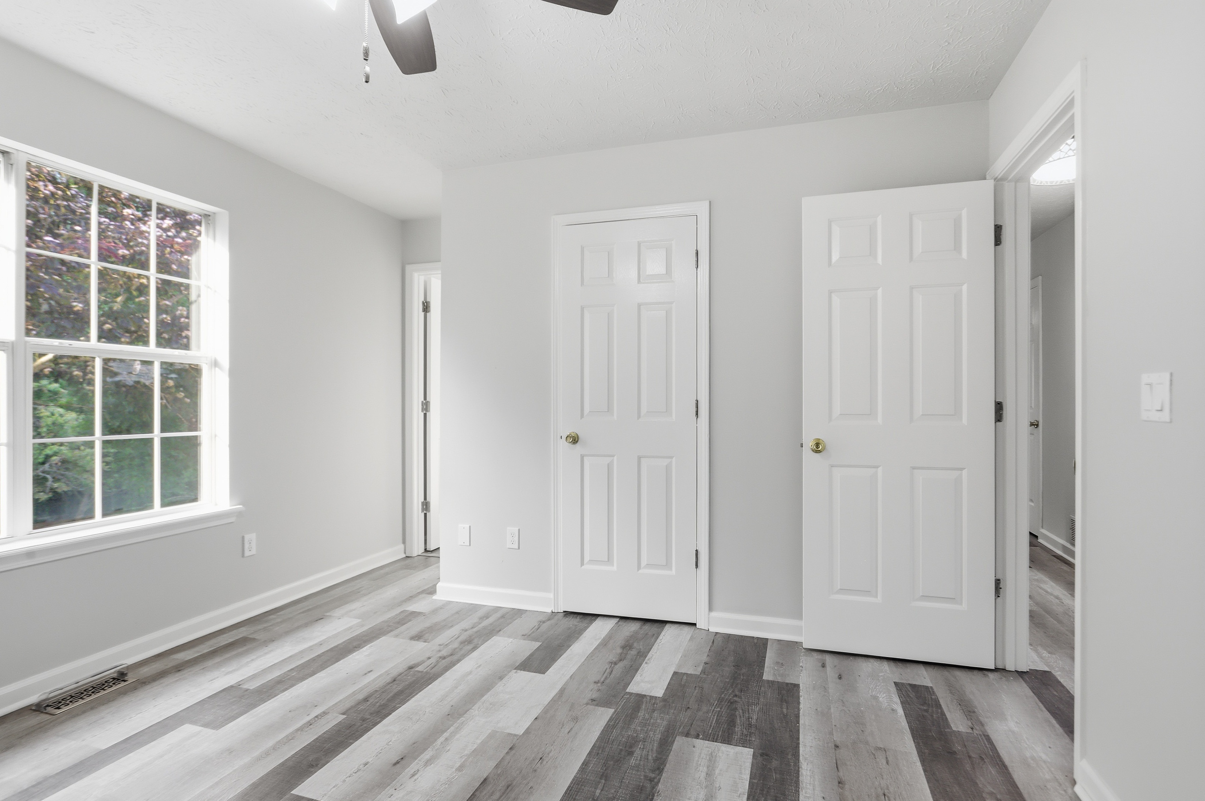 Photo 4 of 30 of 128 Ravenwood Ln, Rockmart, GA