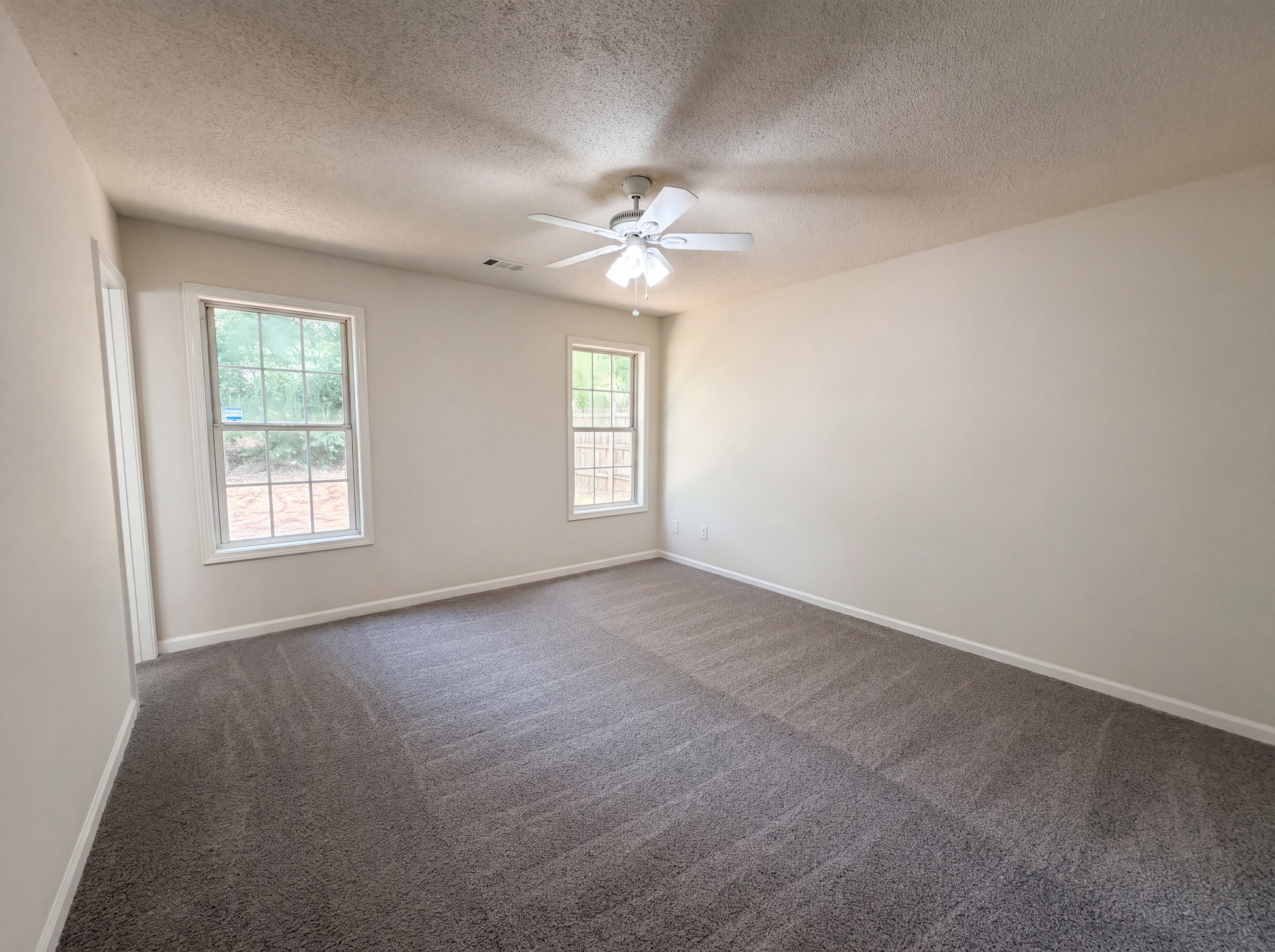 Photo 8 of 21 of 385 Southern Trace Dr, Rockmart, GA
