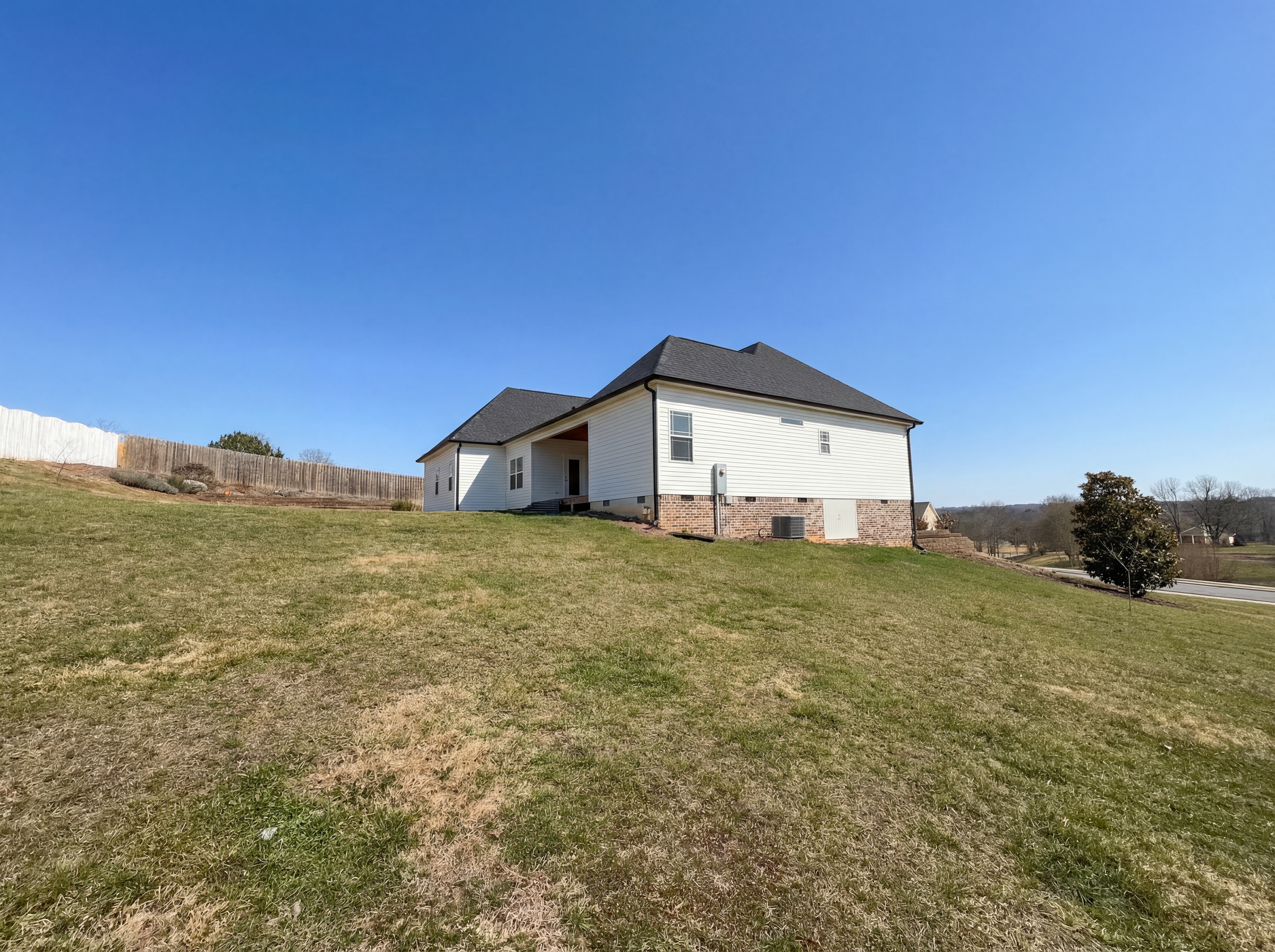 Photo 7 of 119 of 80 Play House Dr, Ringgold, GA
