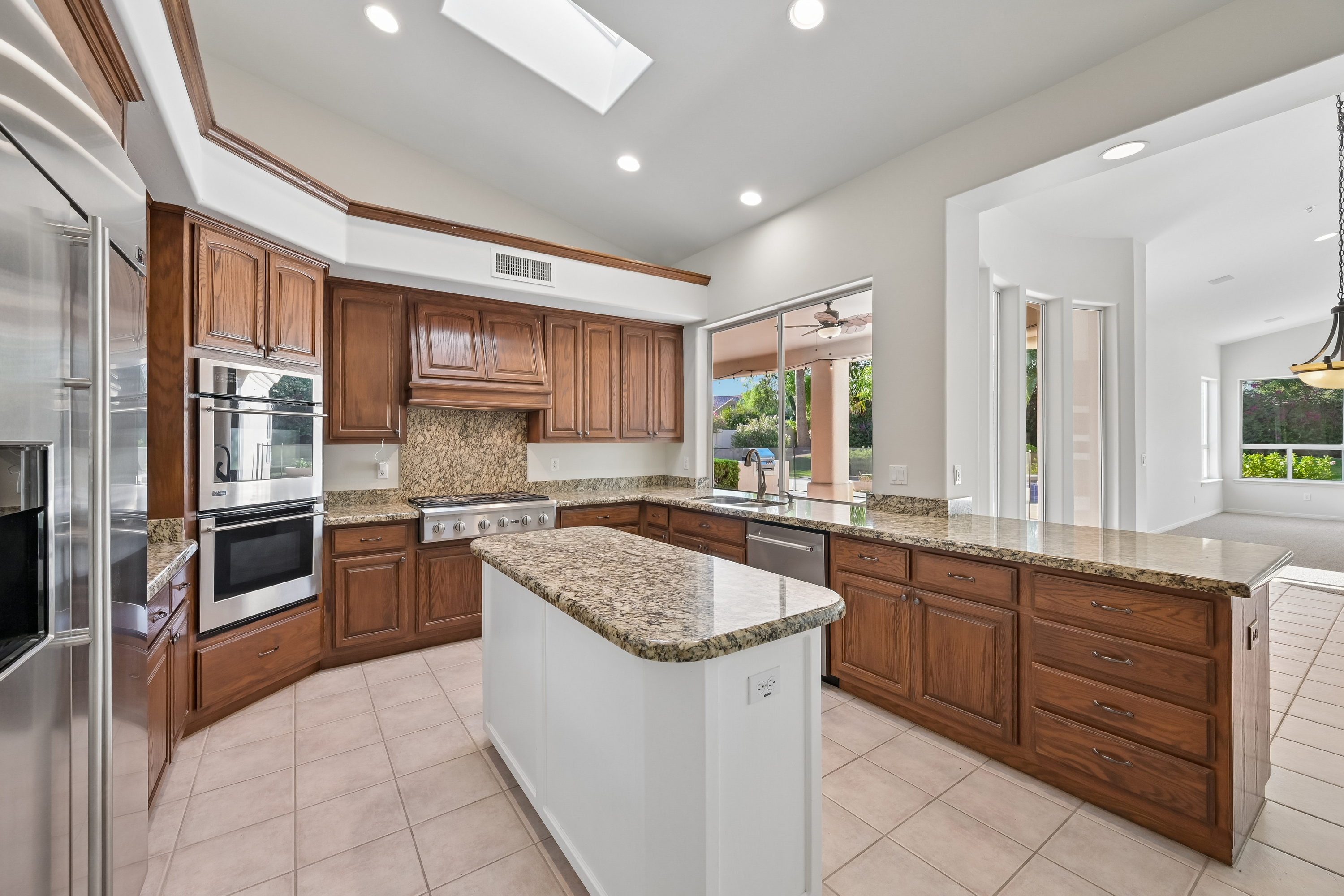 Photo 16 of 42 of 12158 E Ironwood Dr, Scottsdale, AZ