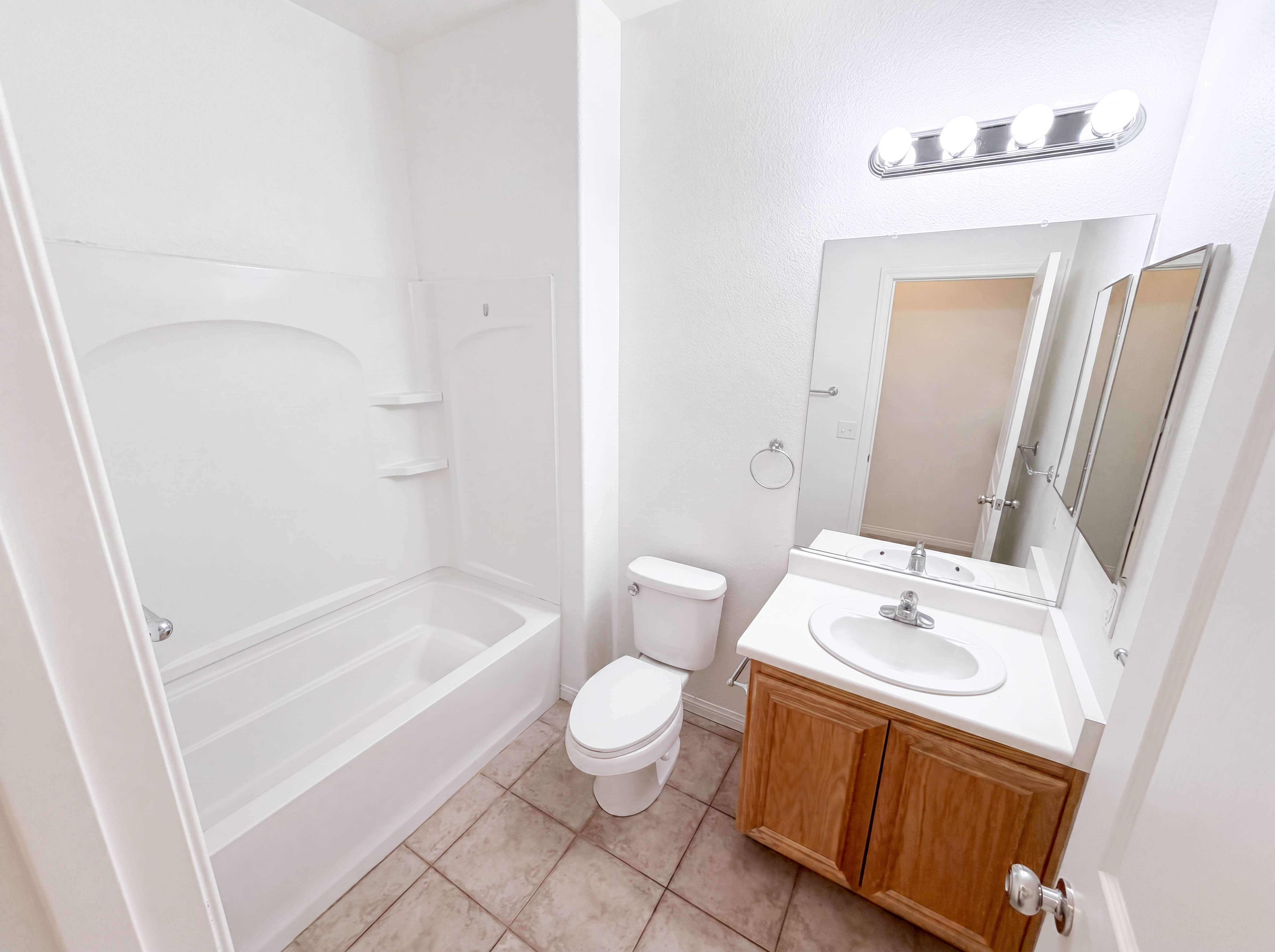 Photo 12 of 61 of 4220 Iris Pearl Ave, North Las Vegas, NV