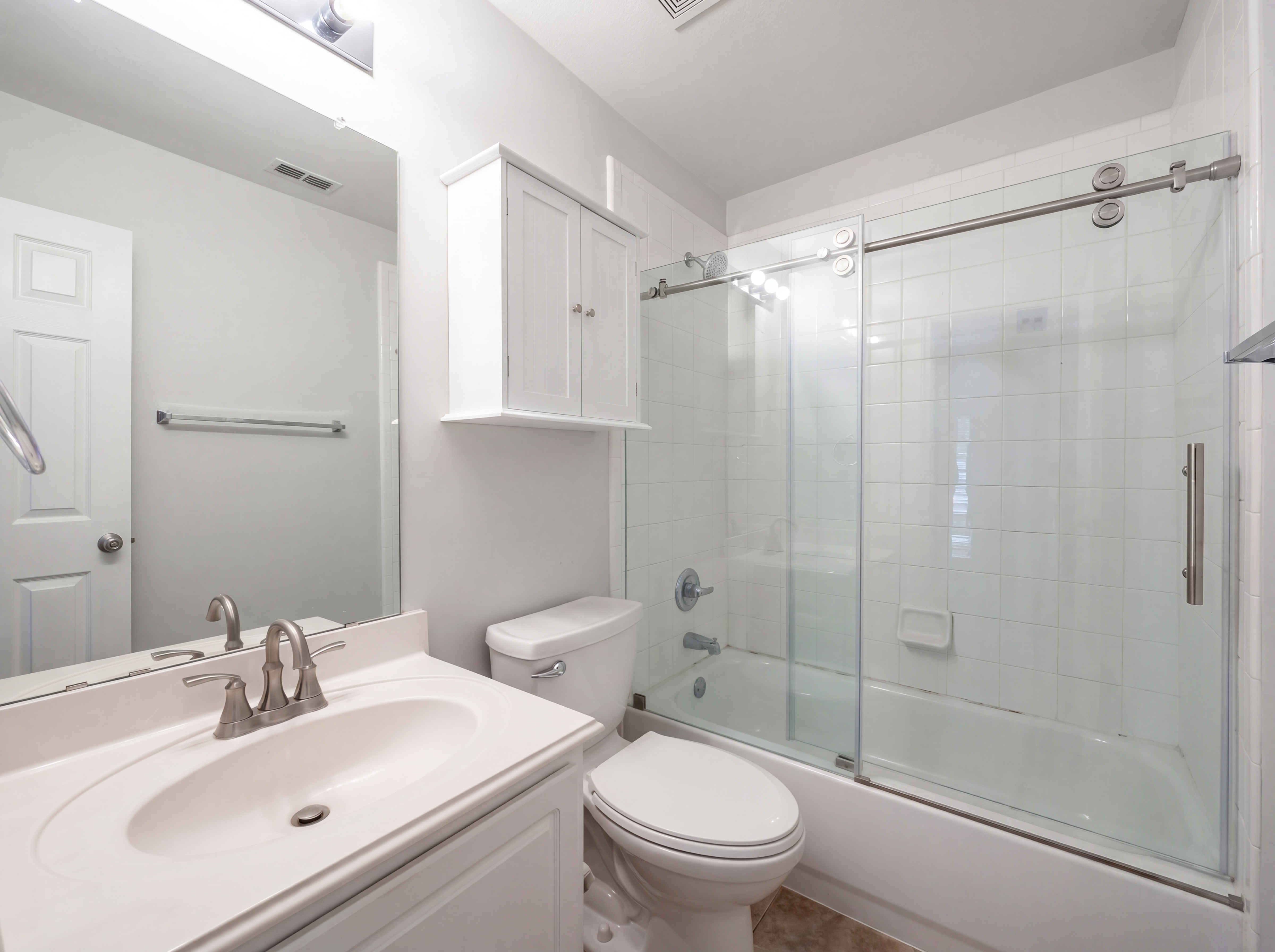 Photo 12 of 24 of 4536 Risinghill Dr, Plano, TX