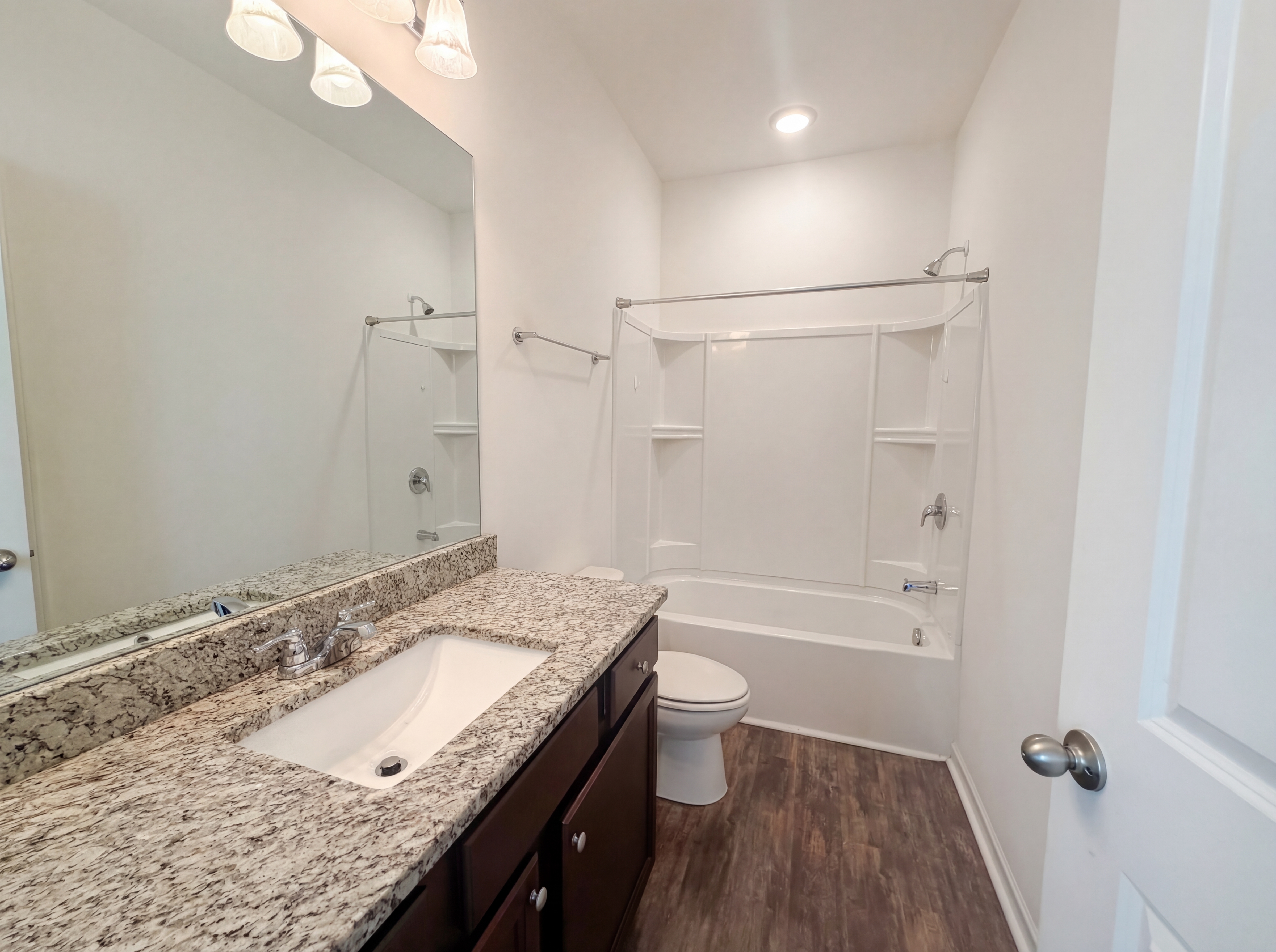 Photo 6 of 16 of 12 Whiskery Way, Cartersville, GA