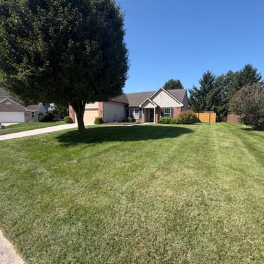 Property photo 1 of 2018 Oakbrooke Ct