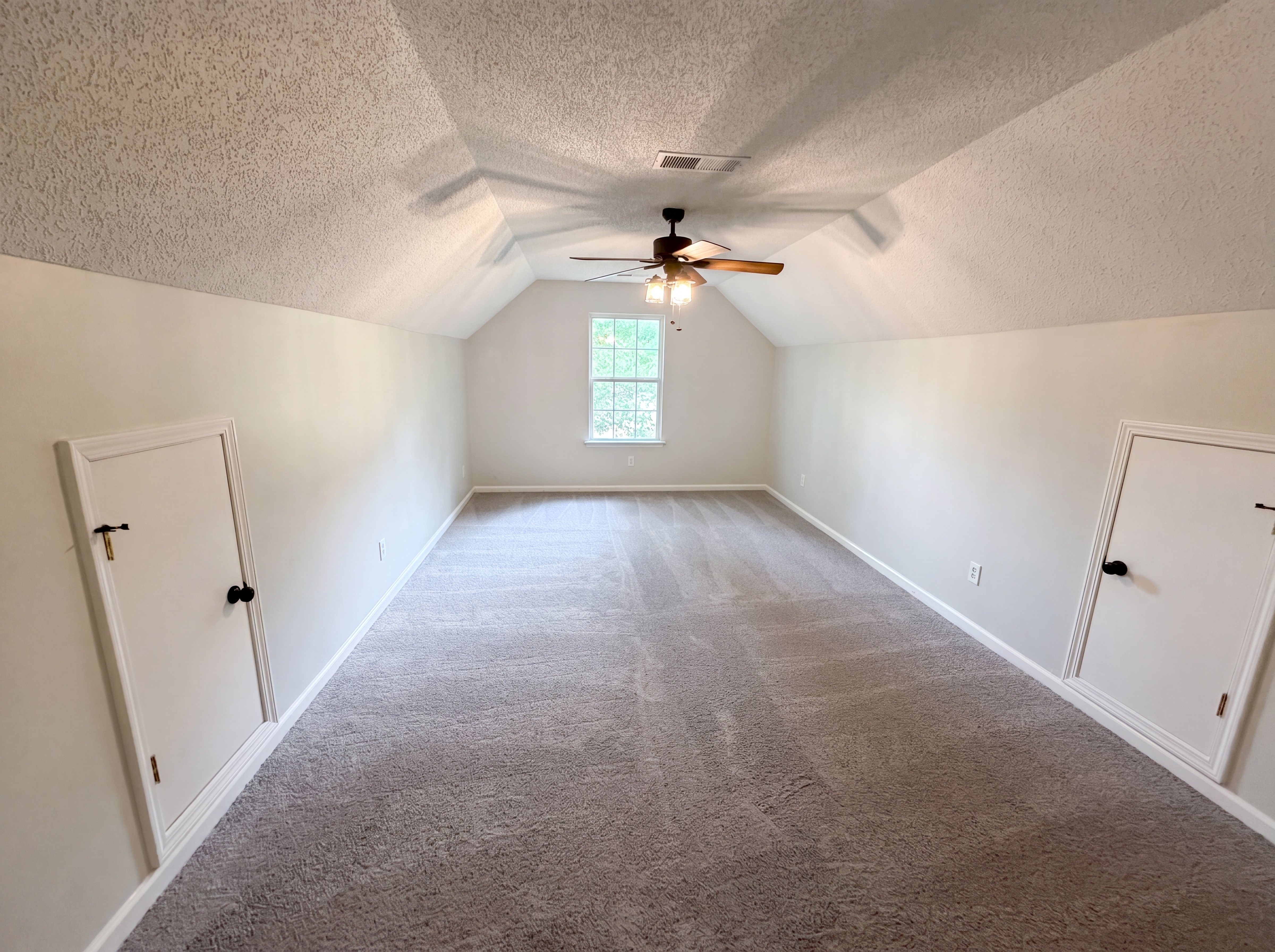 Photo 20 of 23 of 149 Smallwood Dr, Chapin, SC
