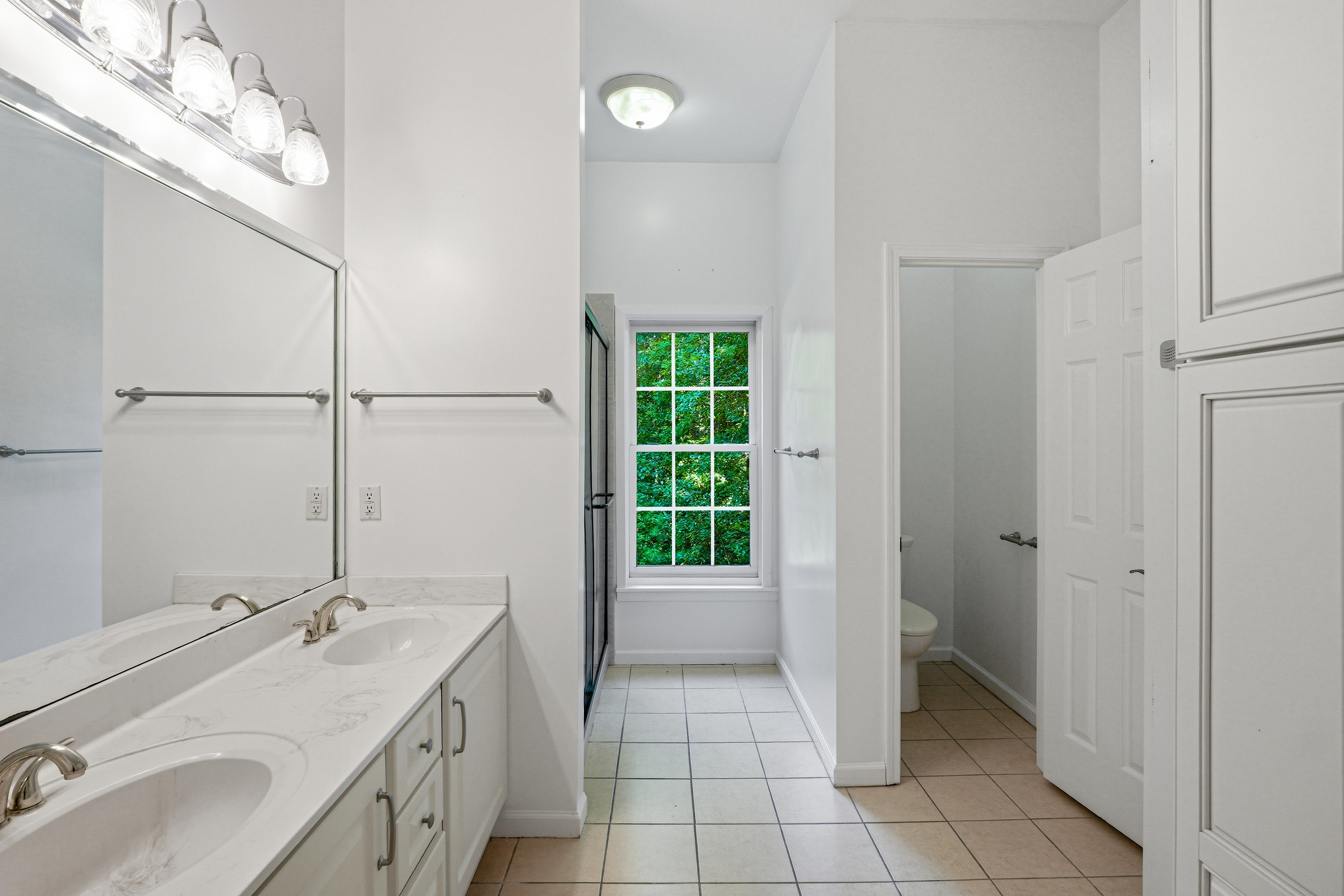 Photo 45 of 67 of 65 Tanglewood Rd, Newnan, GA