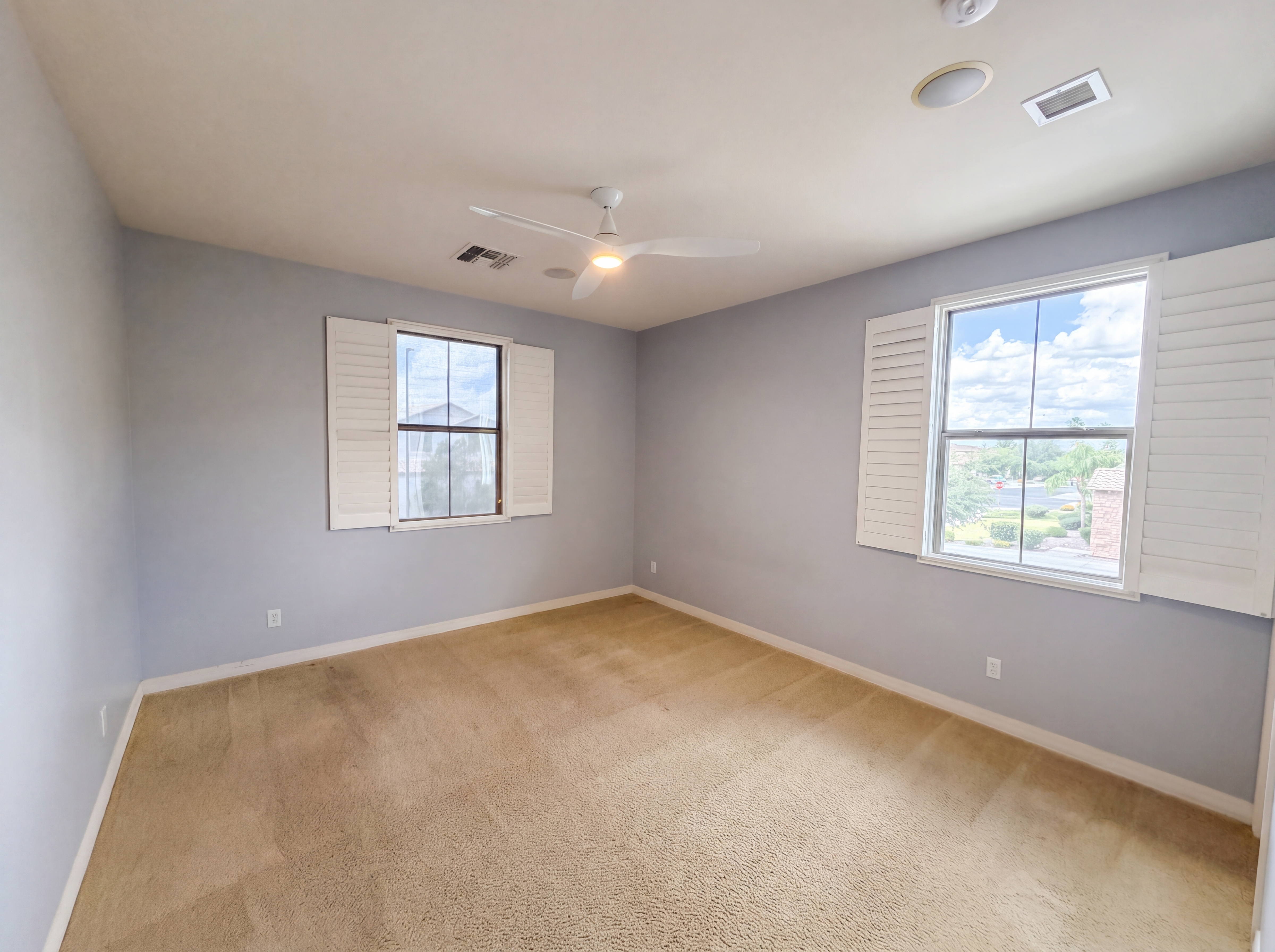 Photo 32 of 45 of 6033 S Mack Ave, Gilbert, AZ