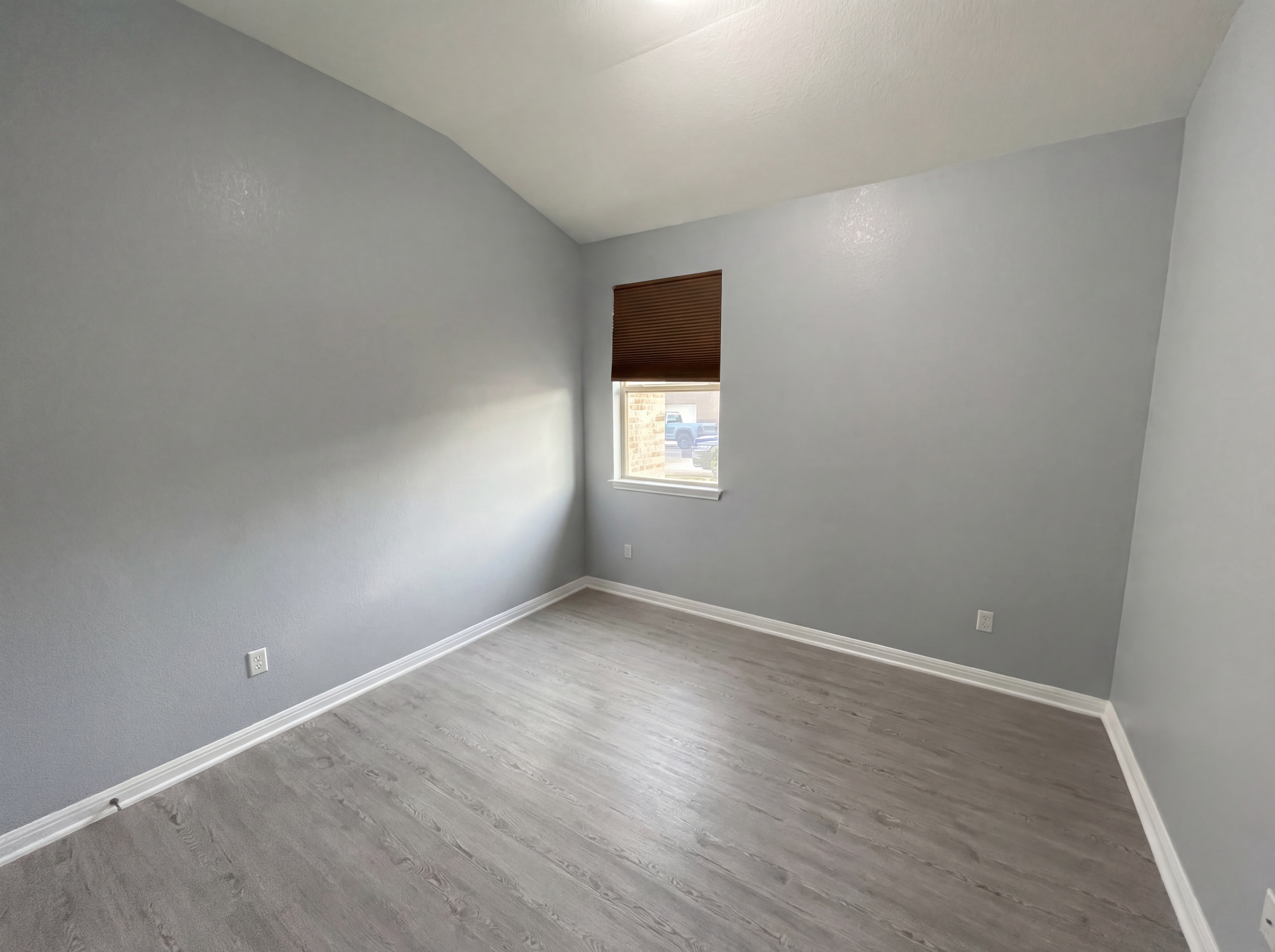 Photo 18 of 19 of 19300 Elk Horn Dr, Pflugerville, TX