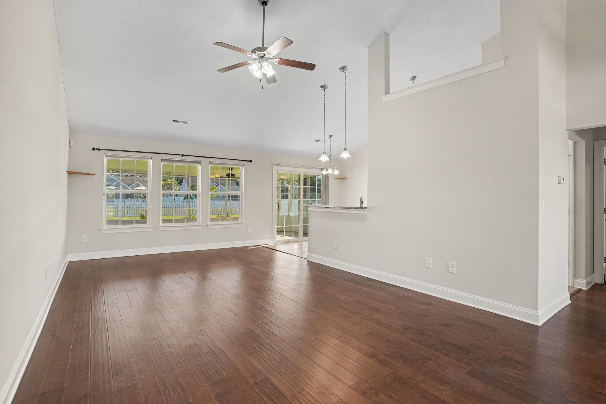 Photo 8 of 17 of 215 Turning Pines Loop, Myrtle Beach, SC