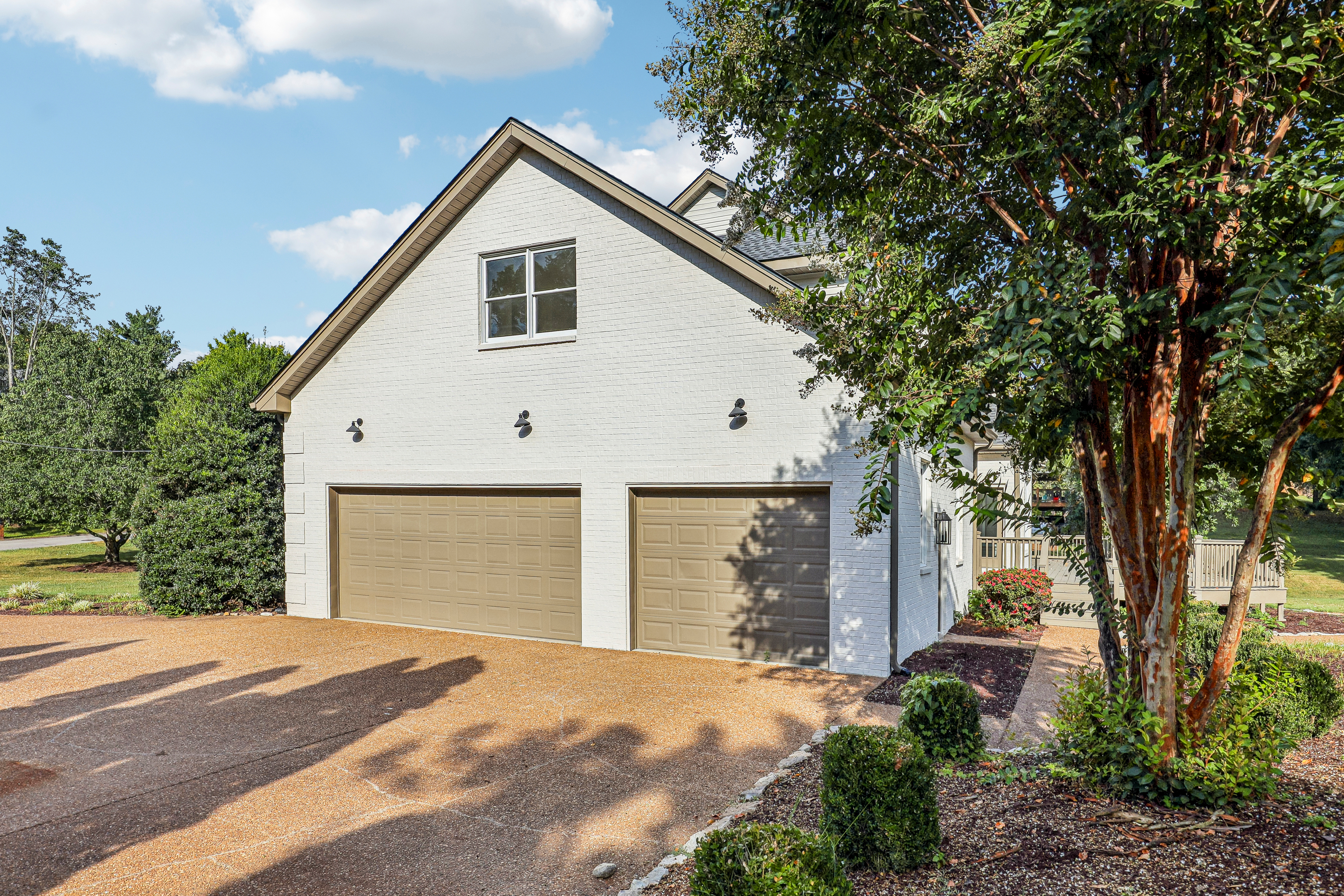Photo 51 of 55 of 9316 Chesapeake Dr, Brentwood, TN