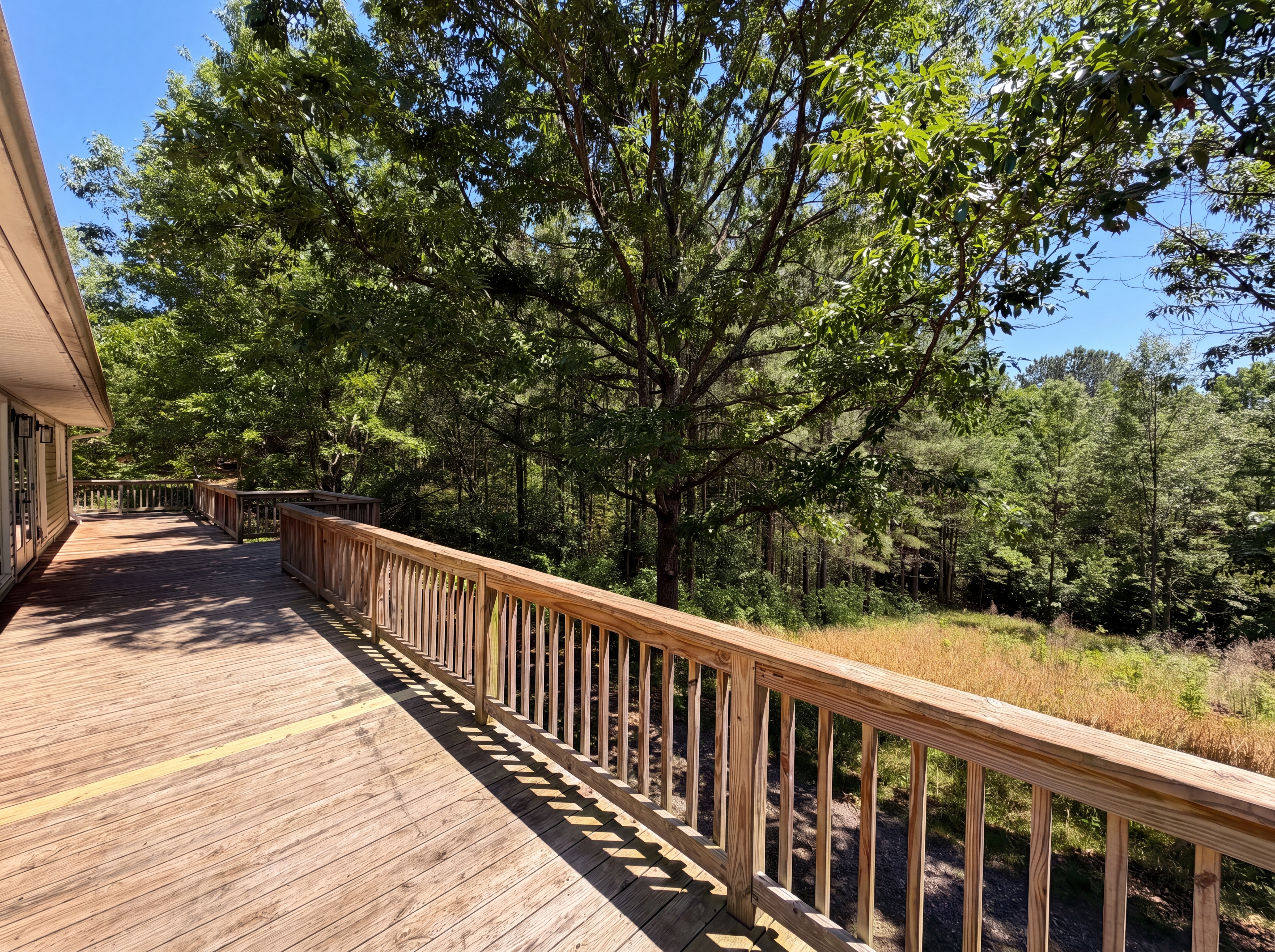 Photo 30 of 32 of 414 Ray Blackley Rd, Inman, SC