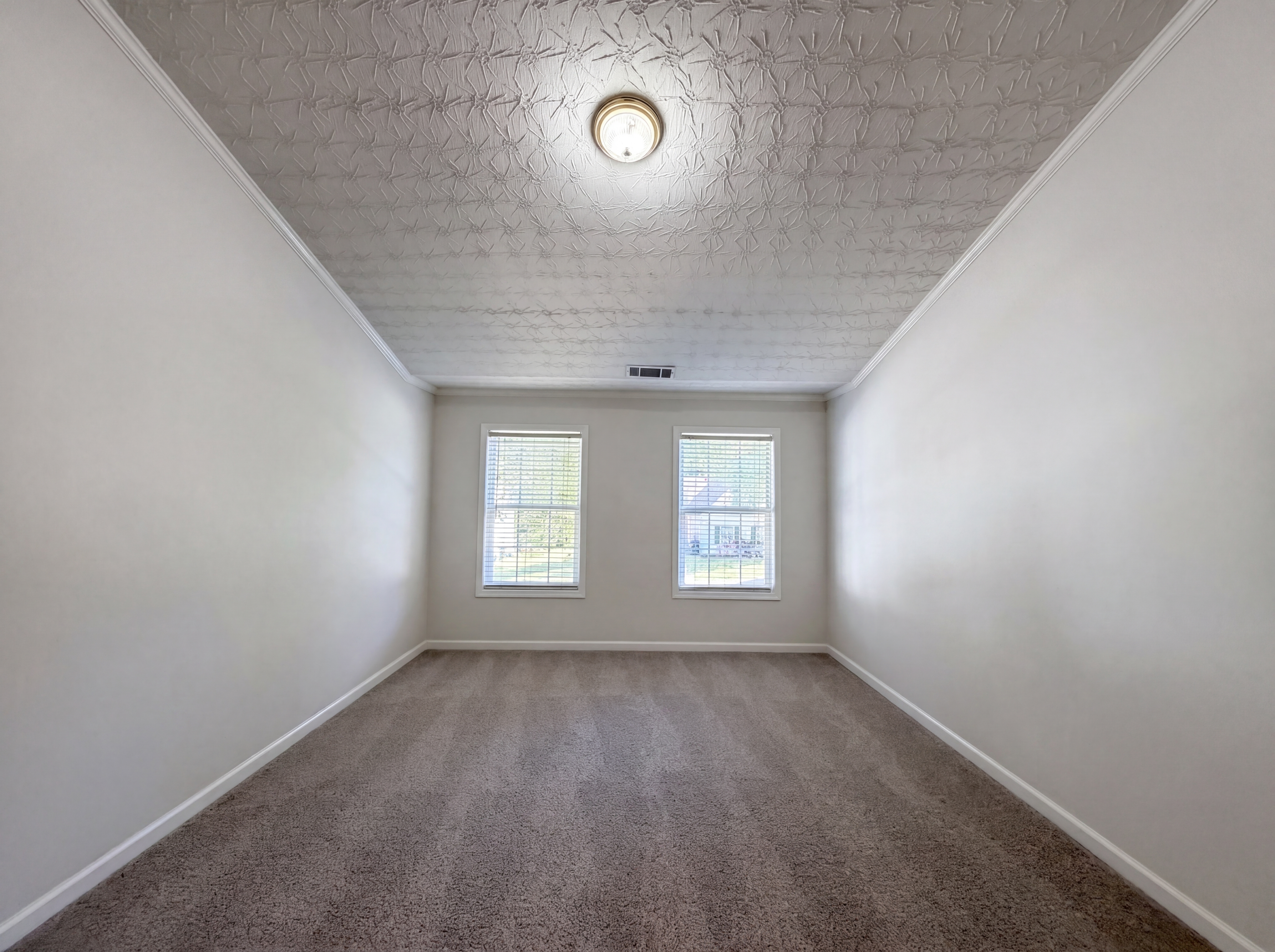 Photo 10 of 29 of 3324 Baymount Way, Lawrenceville, GA