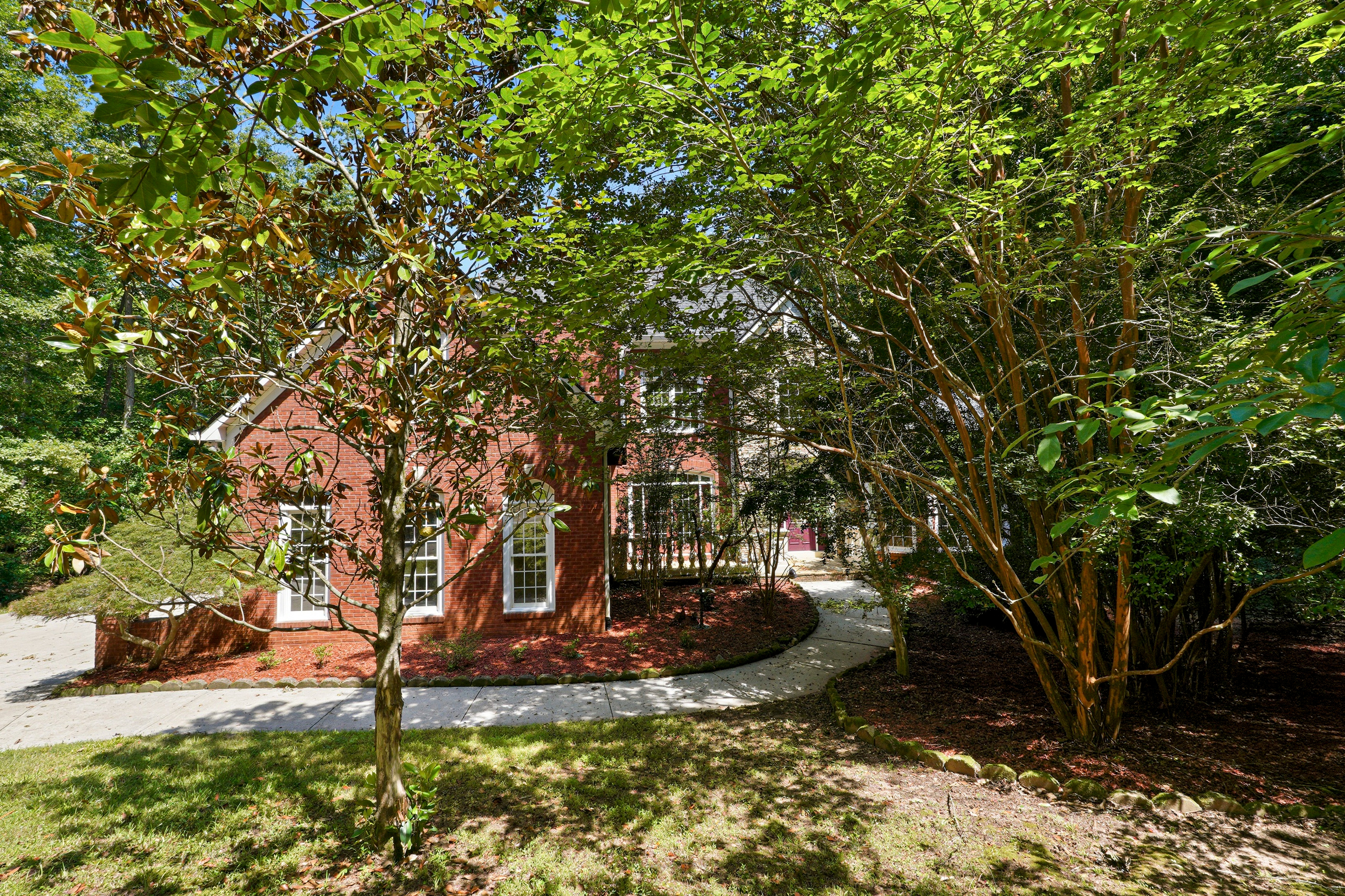 Photo 58 of 67 of 65 Tanglewood Rd, Newnan, GA