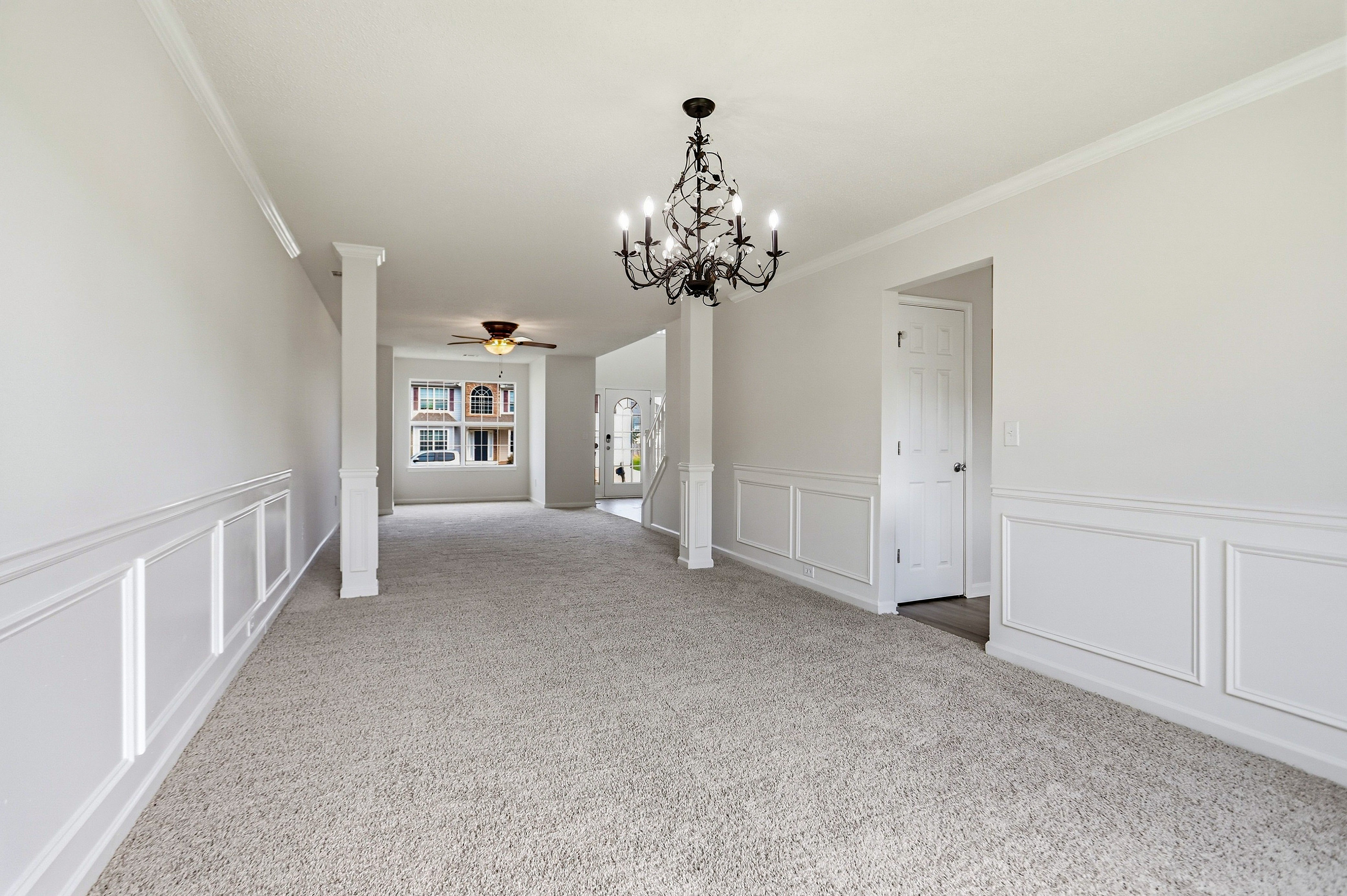 Photo 9 of 42 of 235 Hillside Oak Ln, Covington, GA