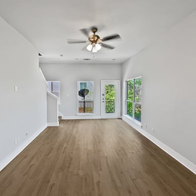 Property photo 3 of 1616 Tribeca Way