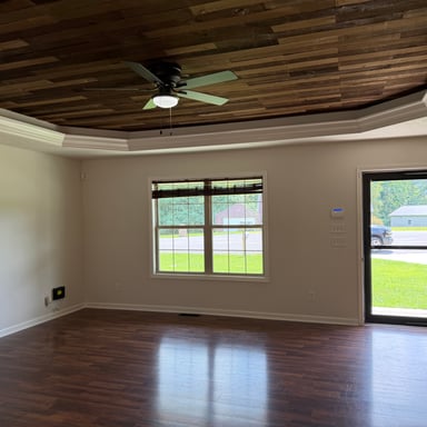 Property photo 3 of 161 Brady Cole Ln