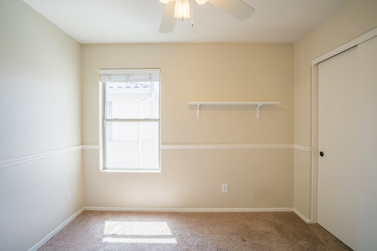 Photo 20 of 31 - 18563 W Fairway Dr, Surprise, AZ 85374