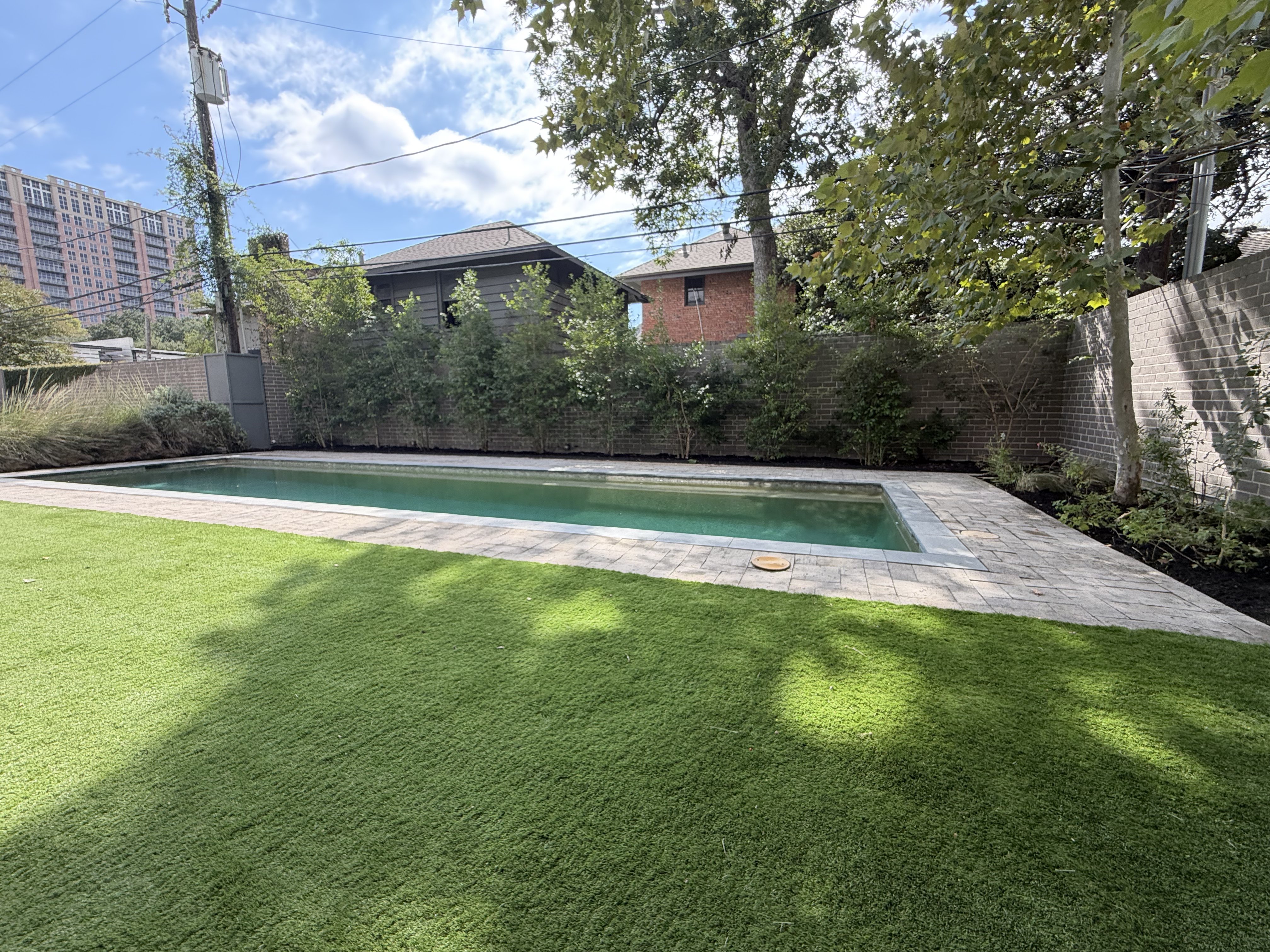 Photo 38 of 43 of 4710 Yoakum Blvd, Houston, TX