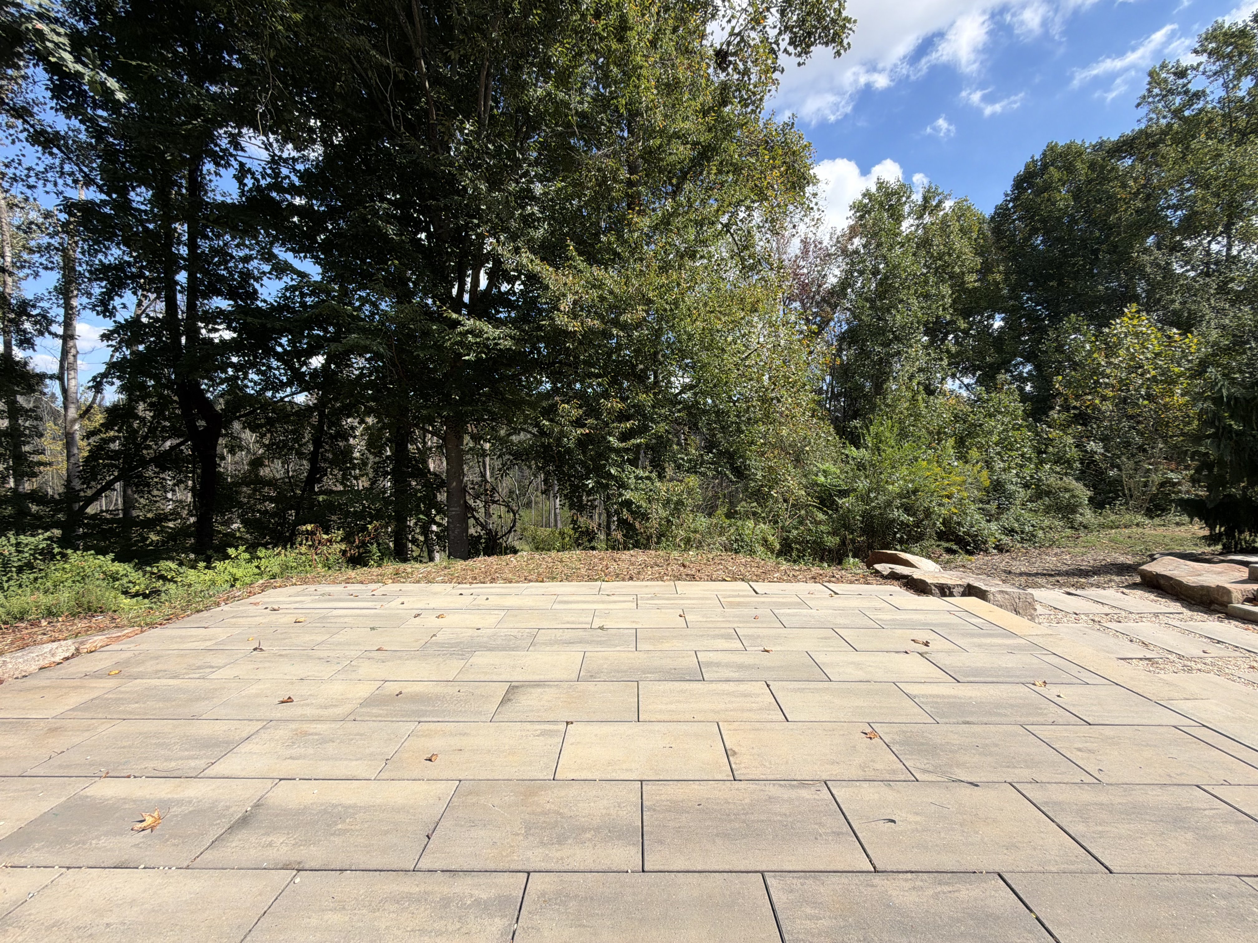 Photo 35 of 38 of 7412 Canova Ln, Charlotte, NC