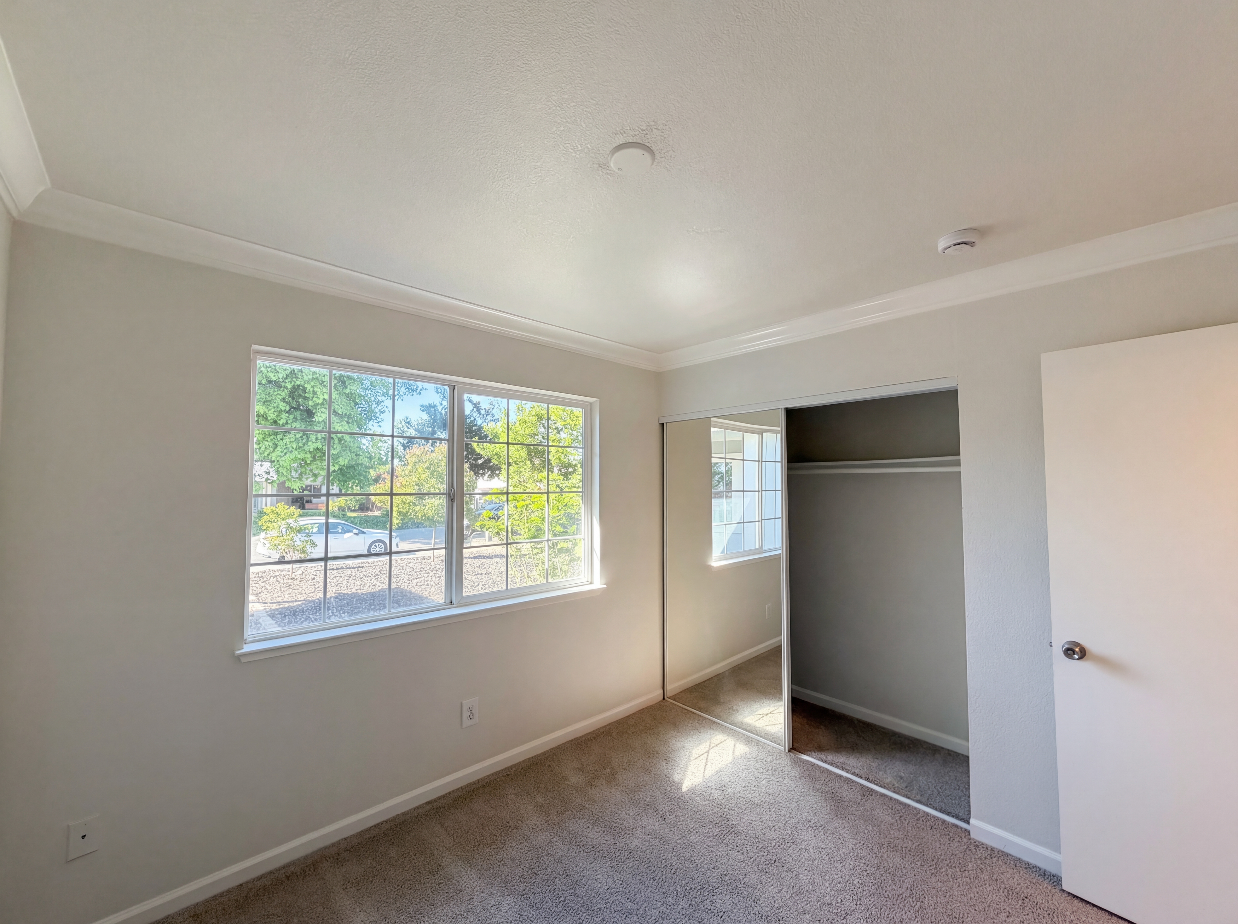 Photo 27 of 34 of 6909 Kittery Ave, Citrus Heights, CA