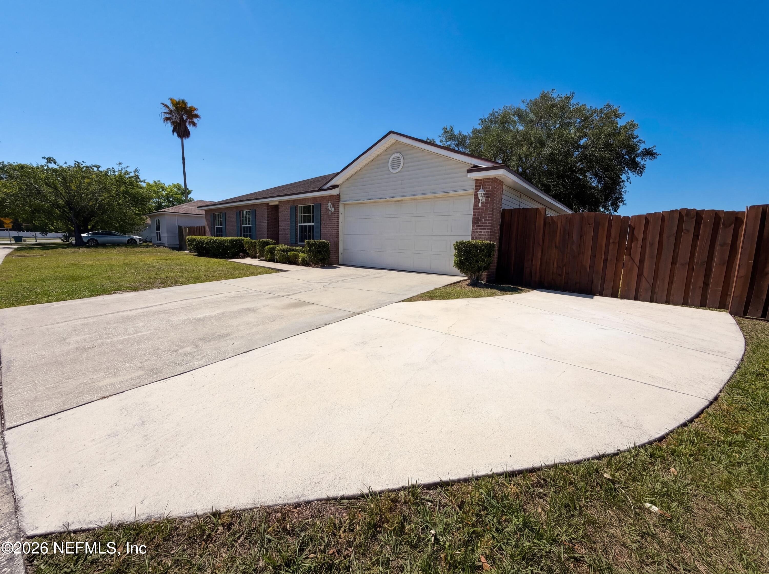 Photo 20 of 22 of 11424 Rolling River Blvd, Jacksonville, FL