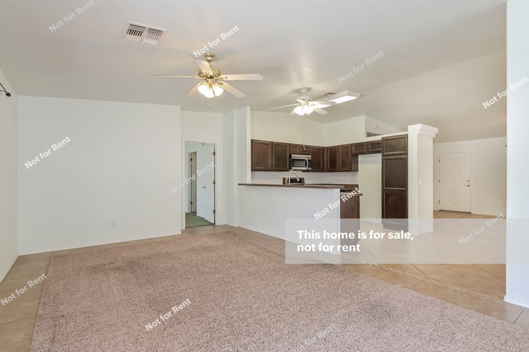 Photo 11 of 27 - 8918 E Worley Pl, Tucson, AZ 85730