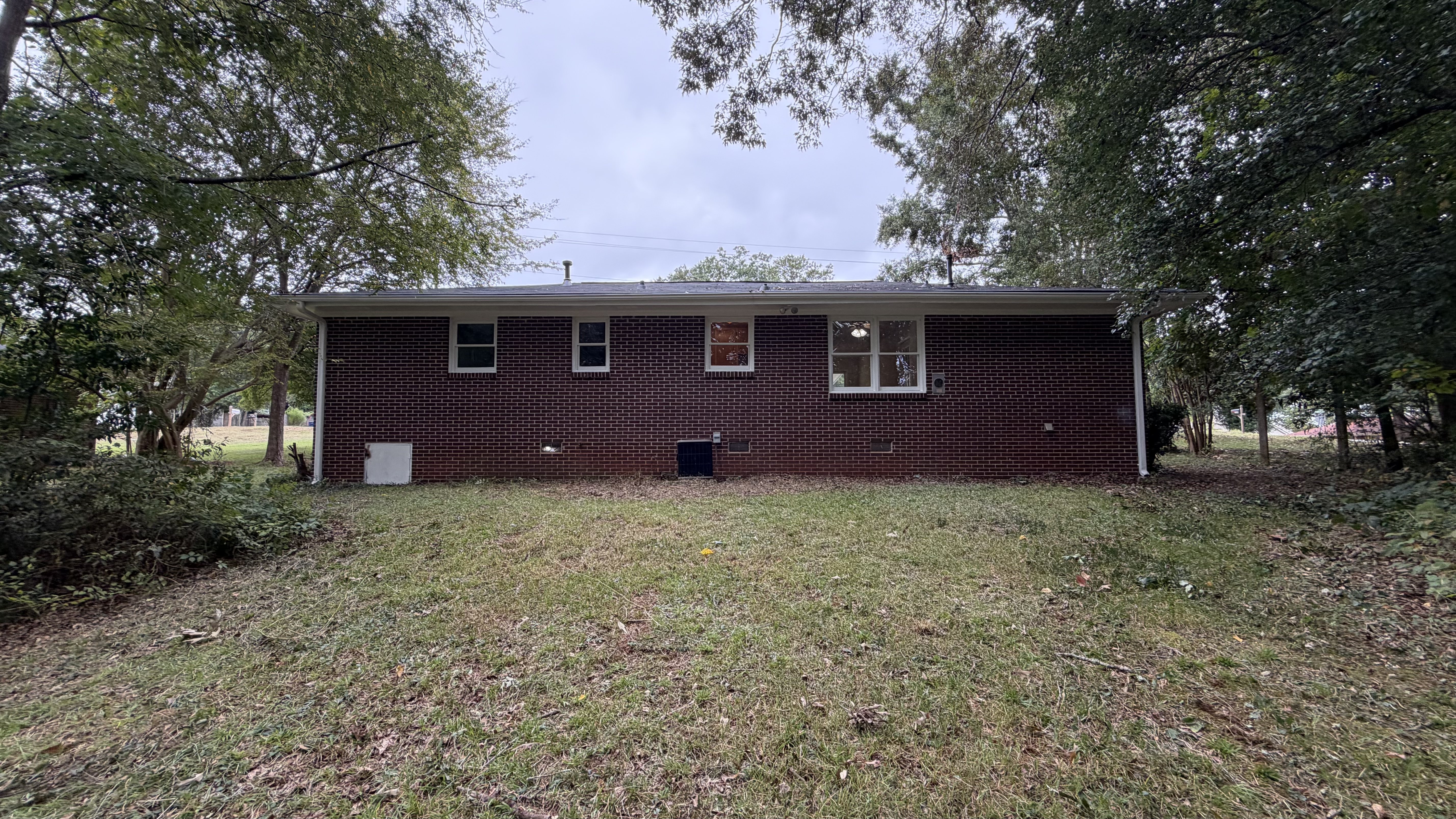 Photo 19 of 22 of 8181 Highland Dr SW, Covington, GA