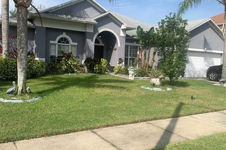 default property photo