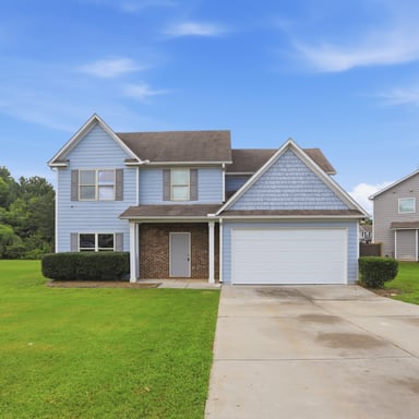 Property photo 1 of 77 Hamil Ct NW