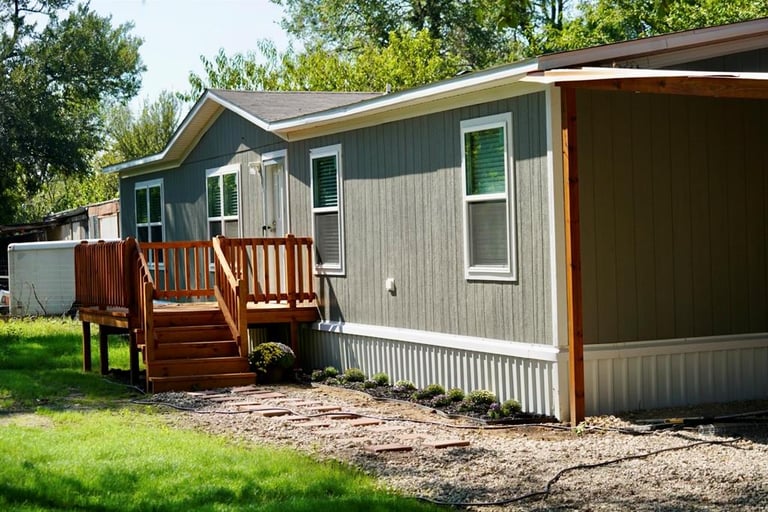 default property photo